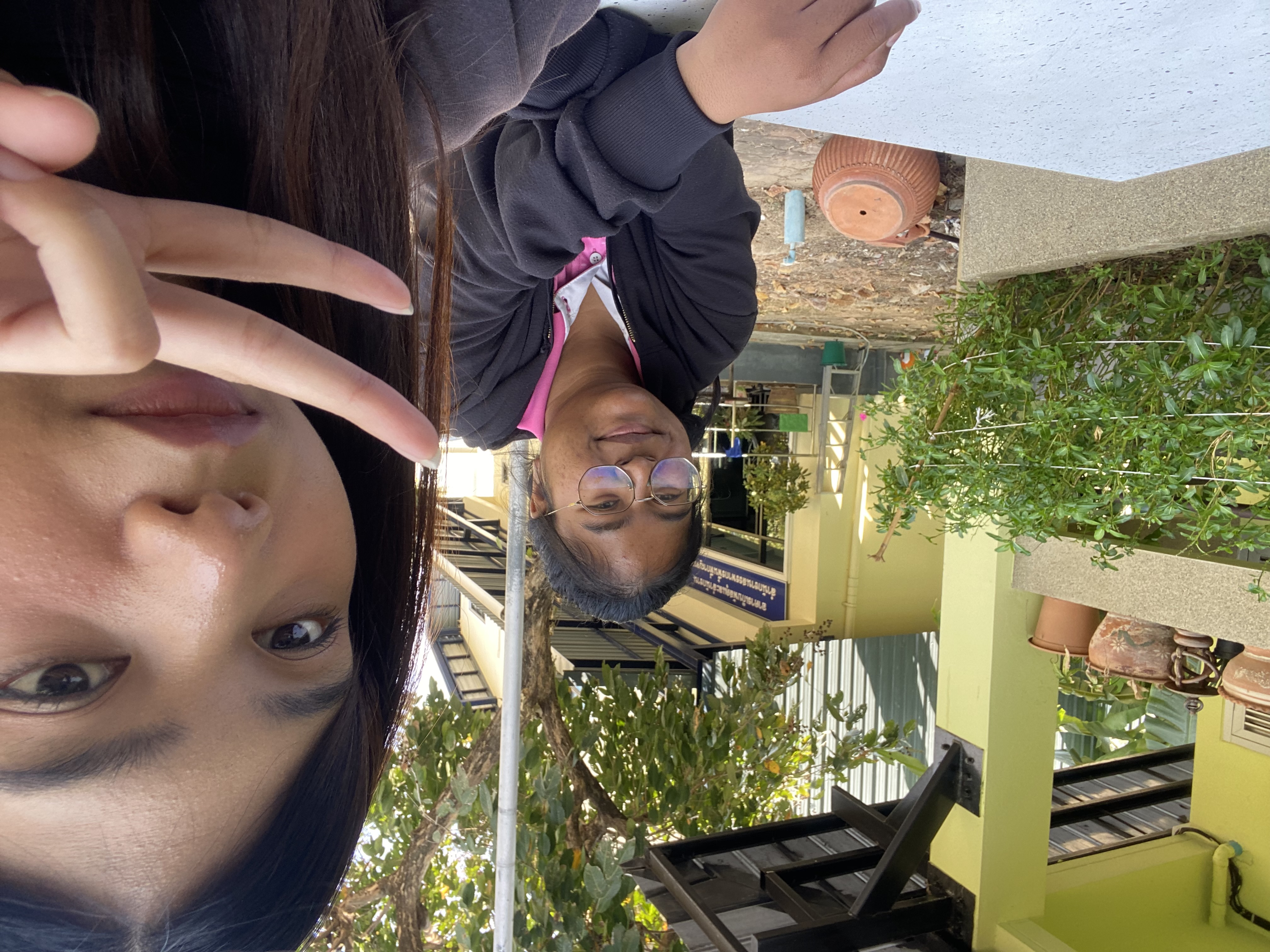 รูปภาพประกอบ 1