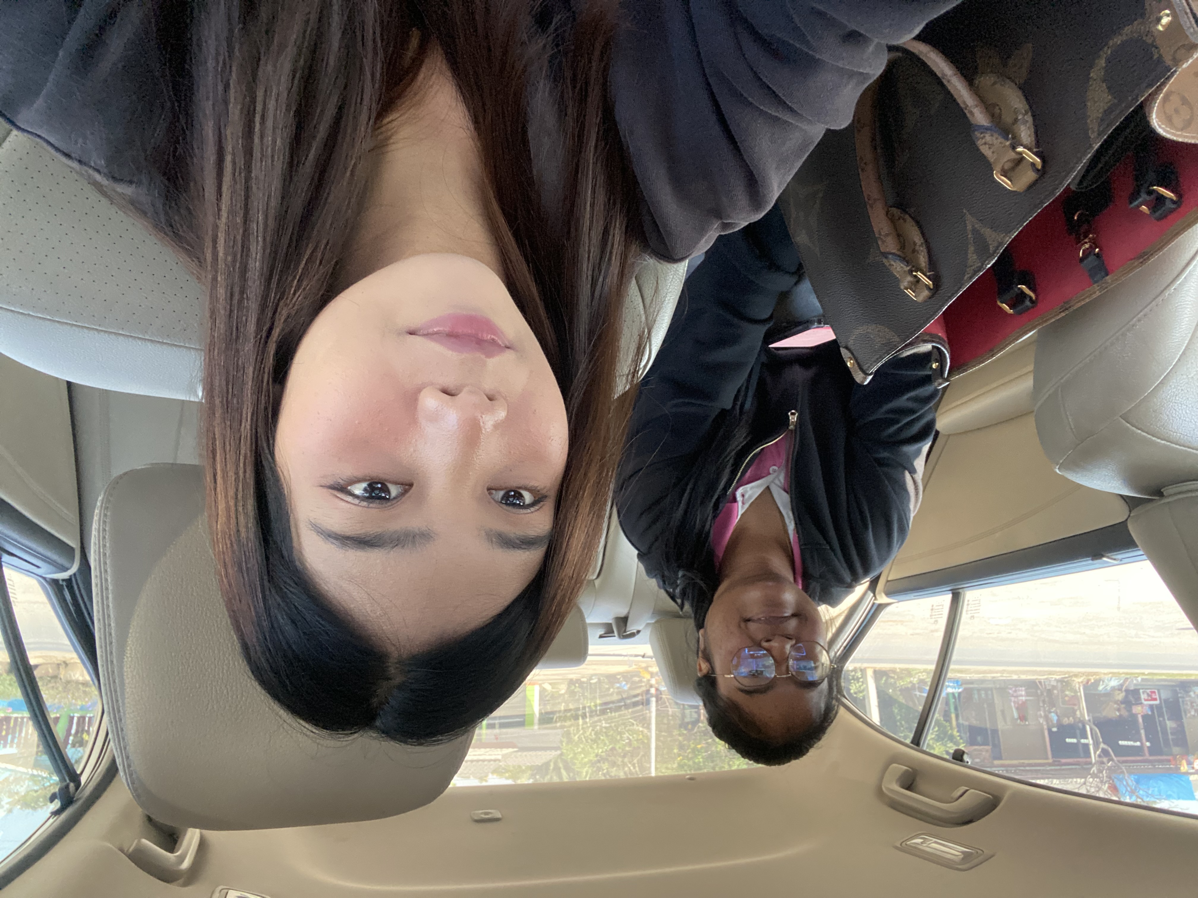 รูปภาพประกอบ 2