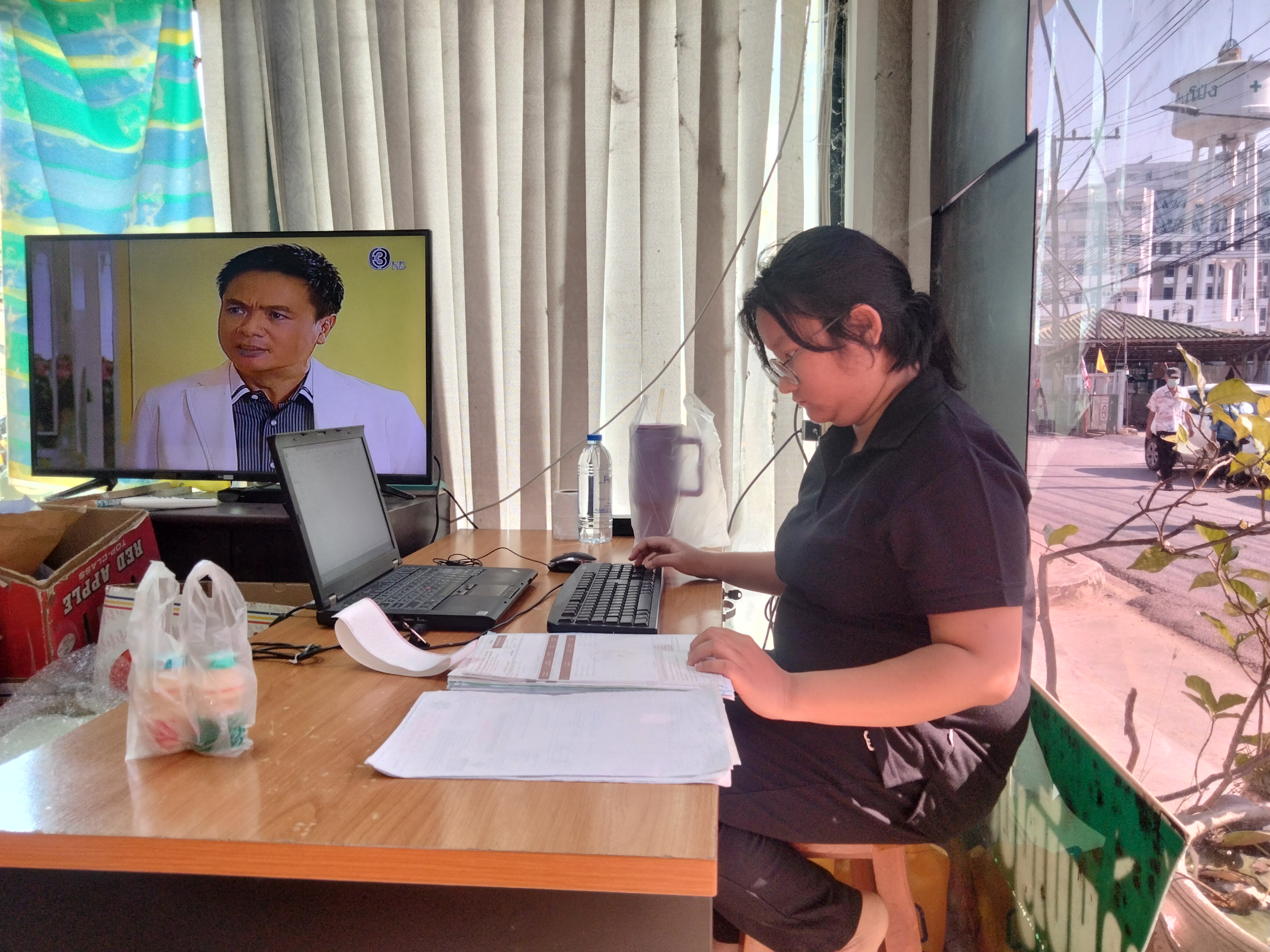 รูปภาพประกอบ 1