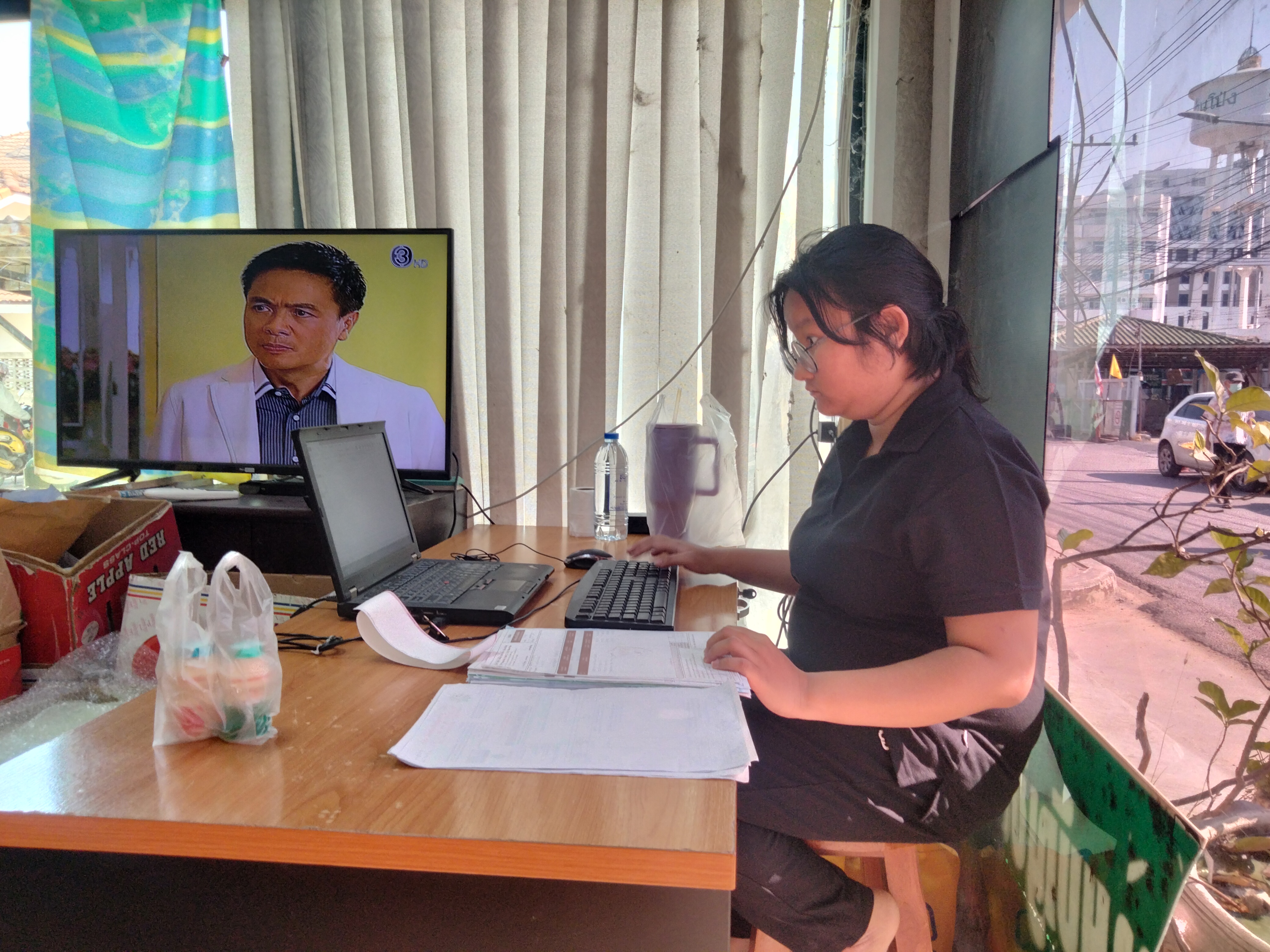 รูปภาพประกอบ 2