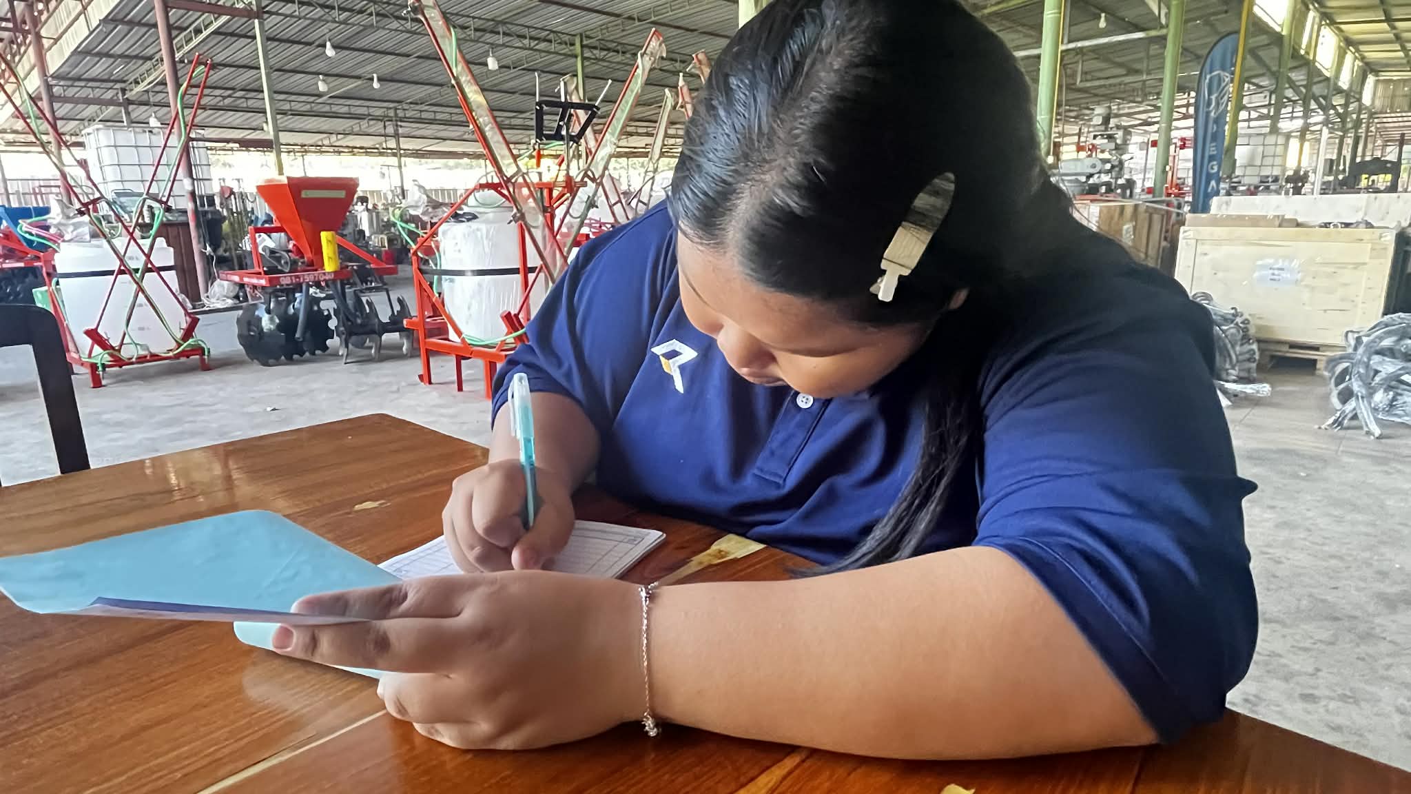 รูปภาพประกอบ 2