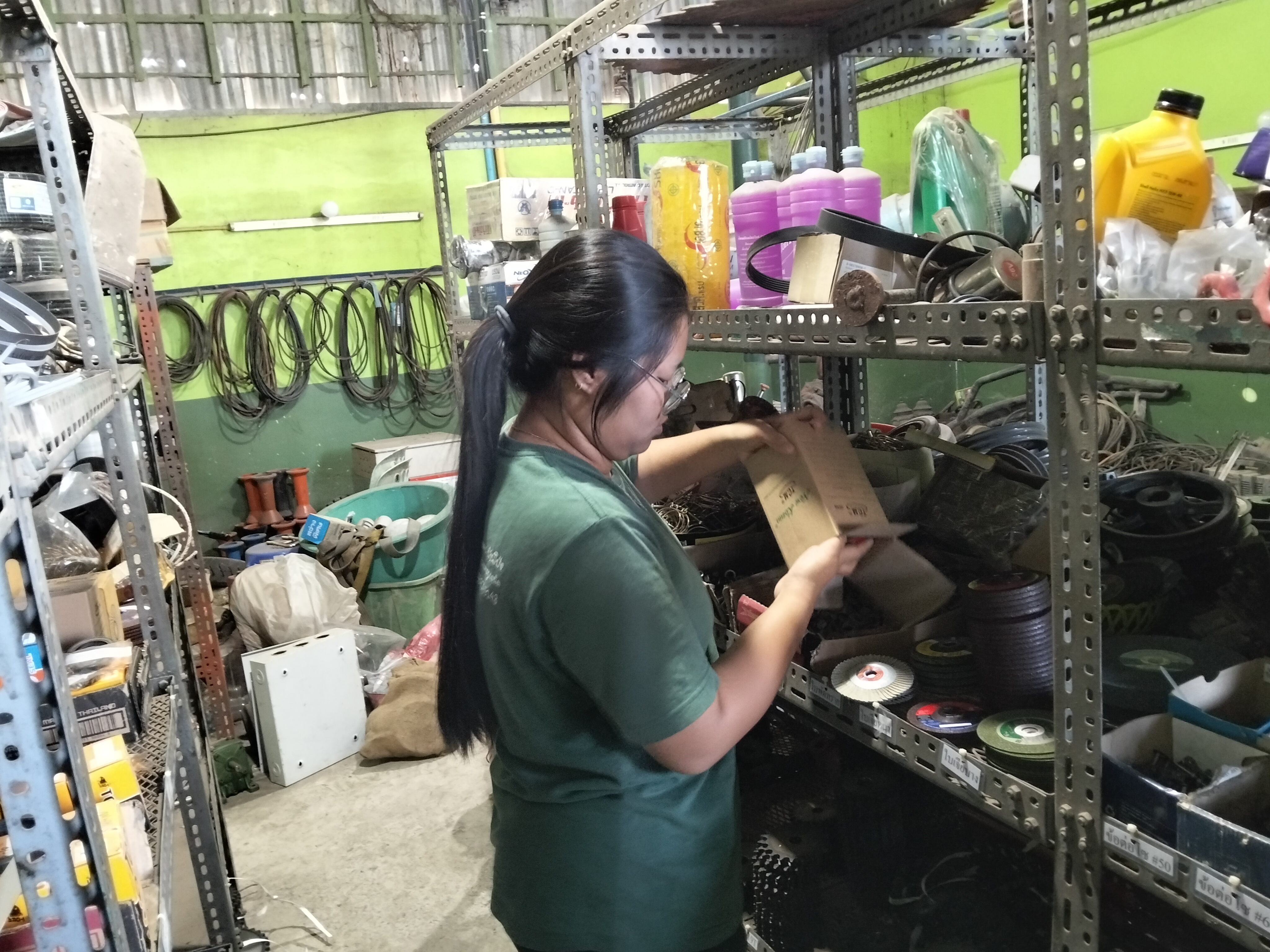 รูปภาพประกอบ 1