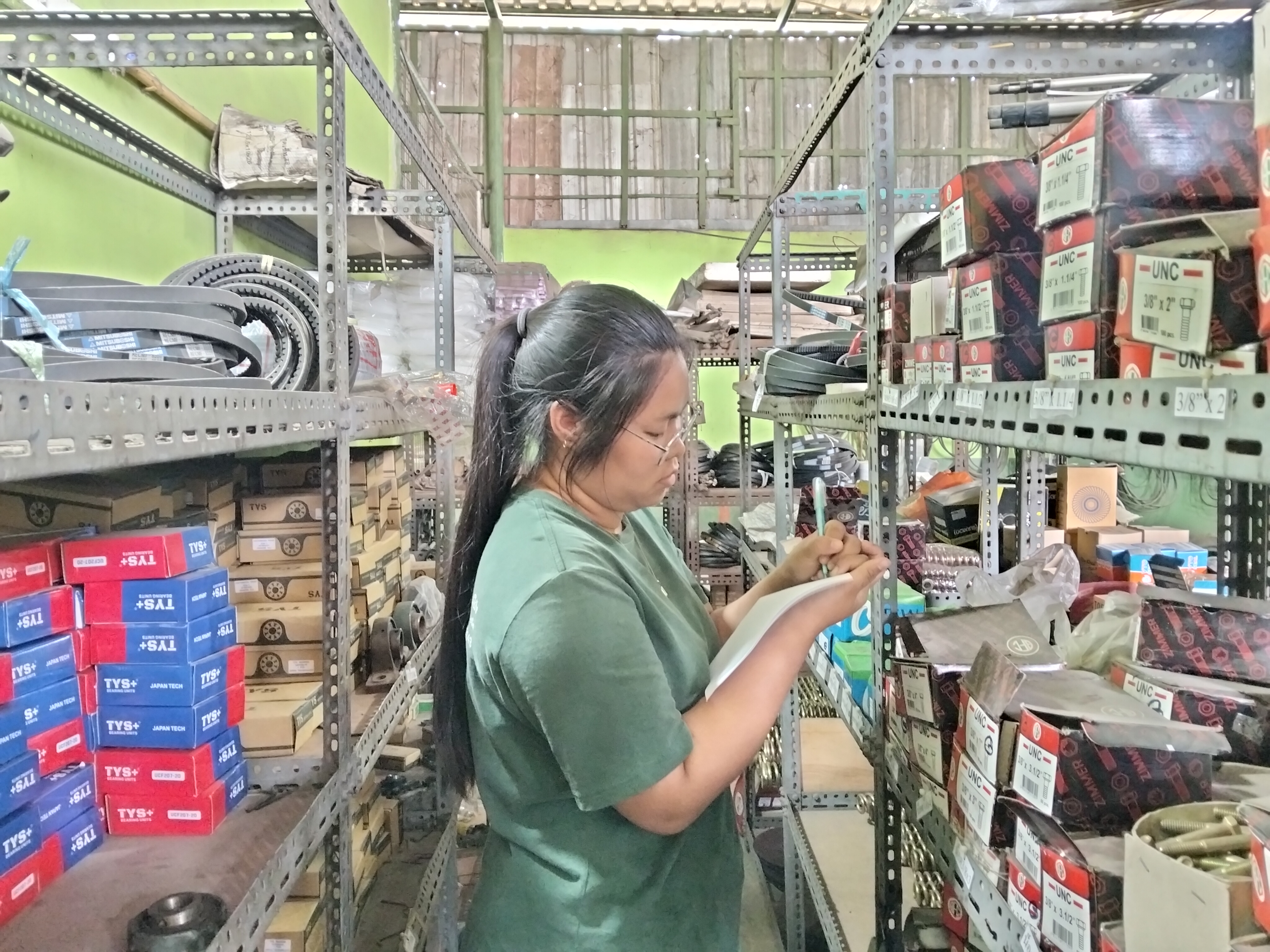 รูปภาพประกอบ 1