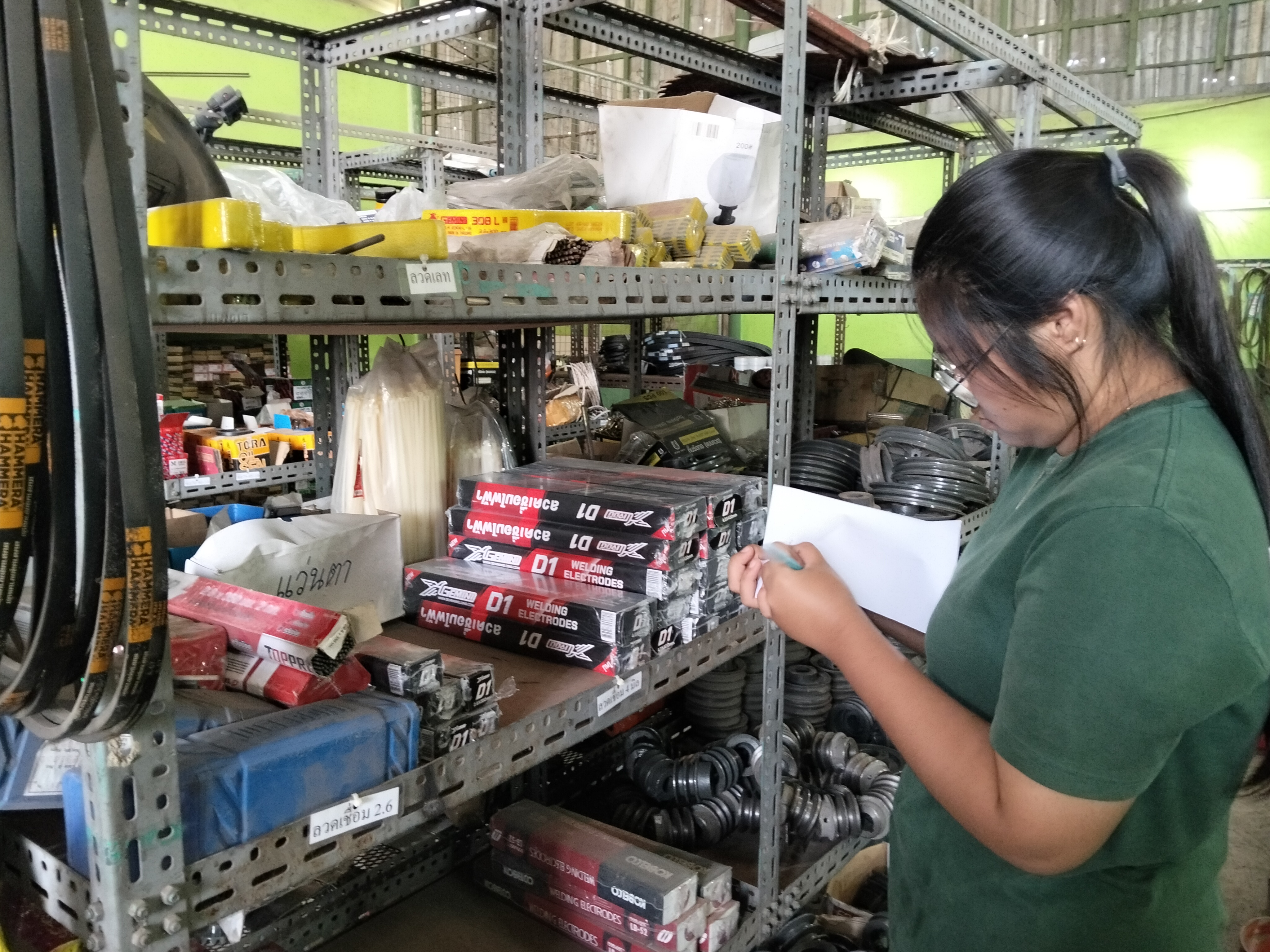 รูปภาพประกอบ 2