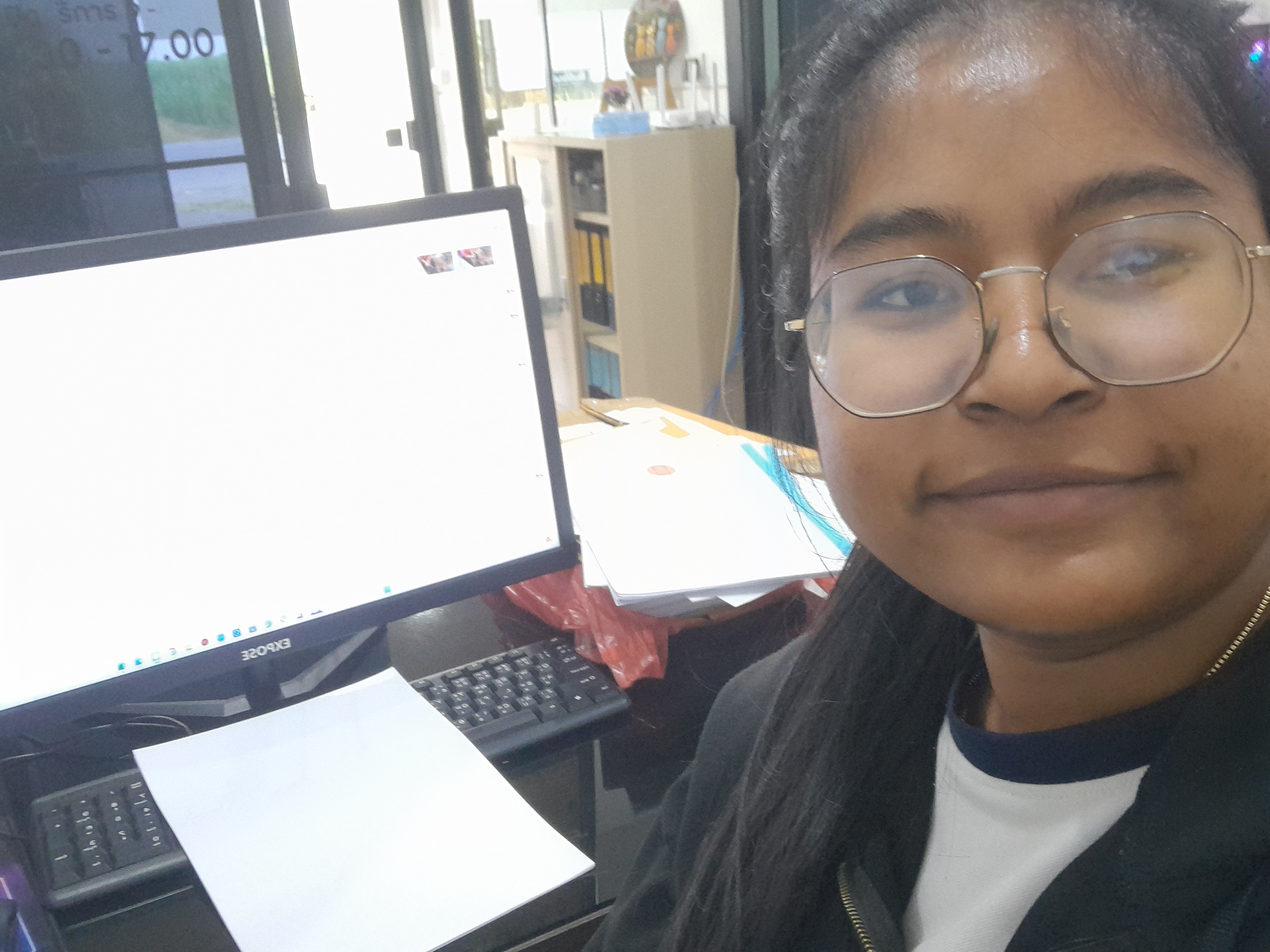 รูปภาพประกอบ 1