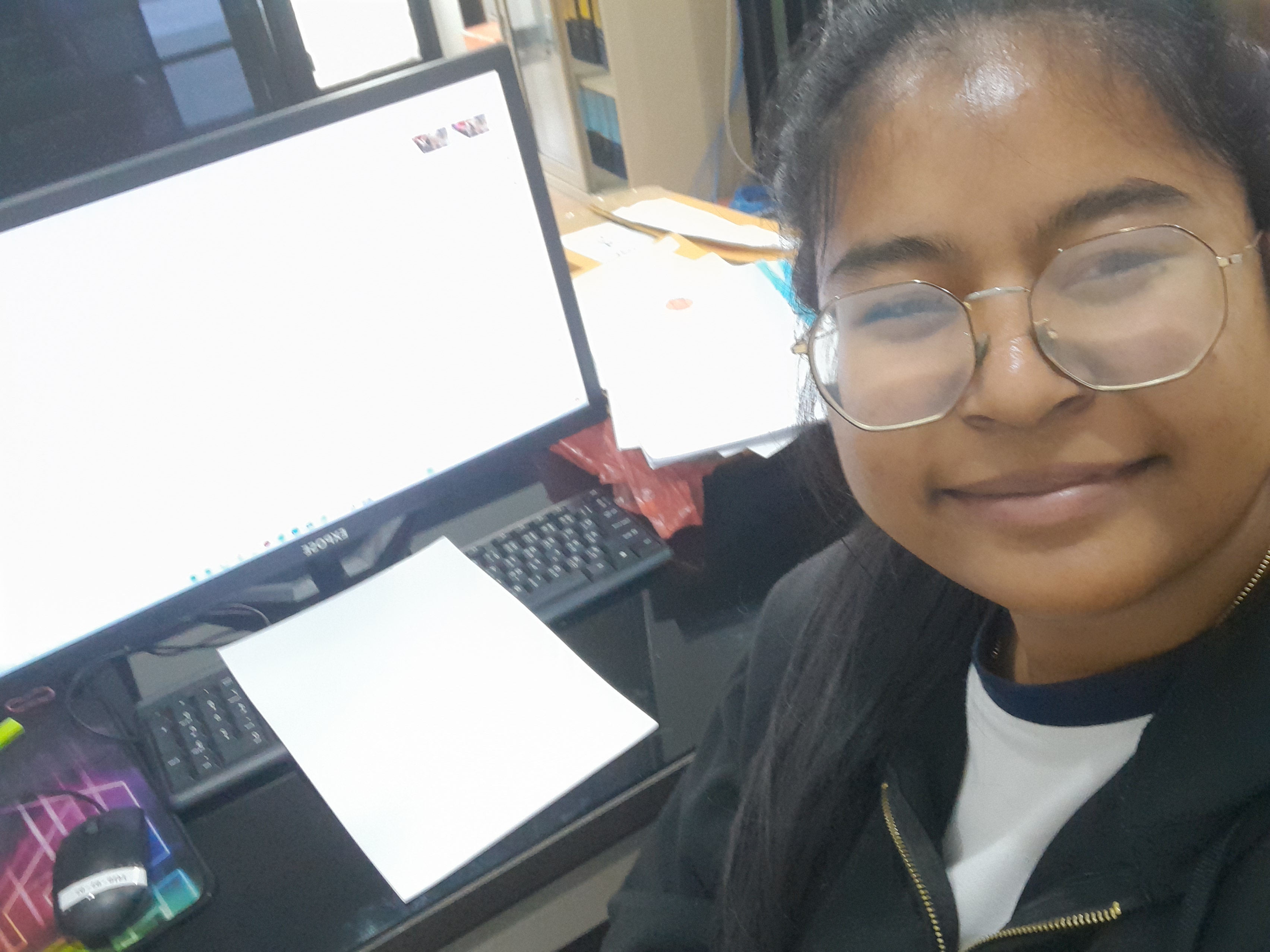 รูปภาพประกอบ 2