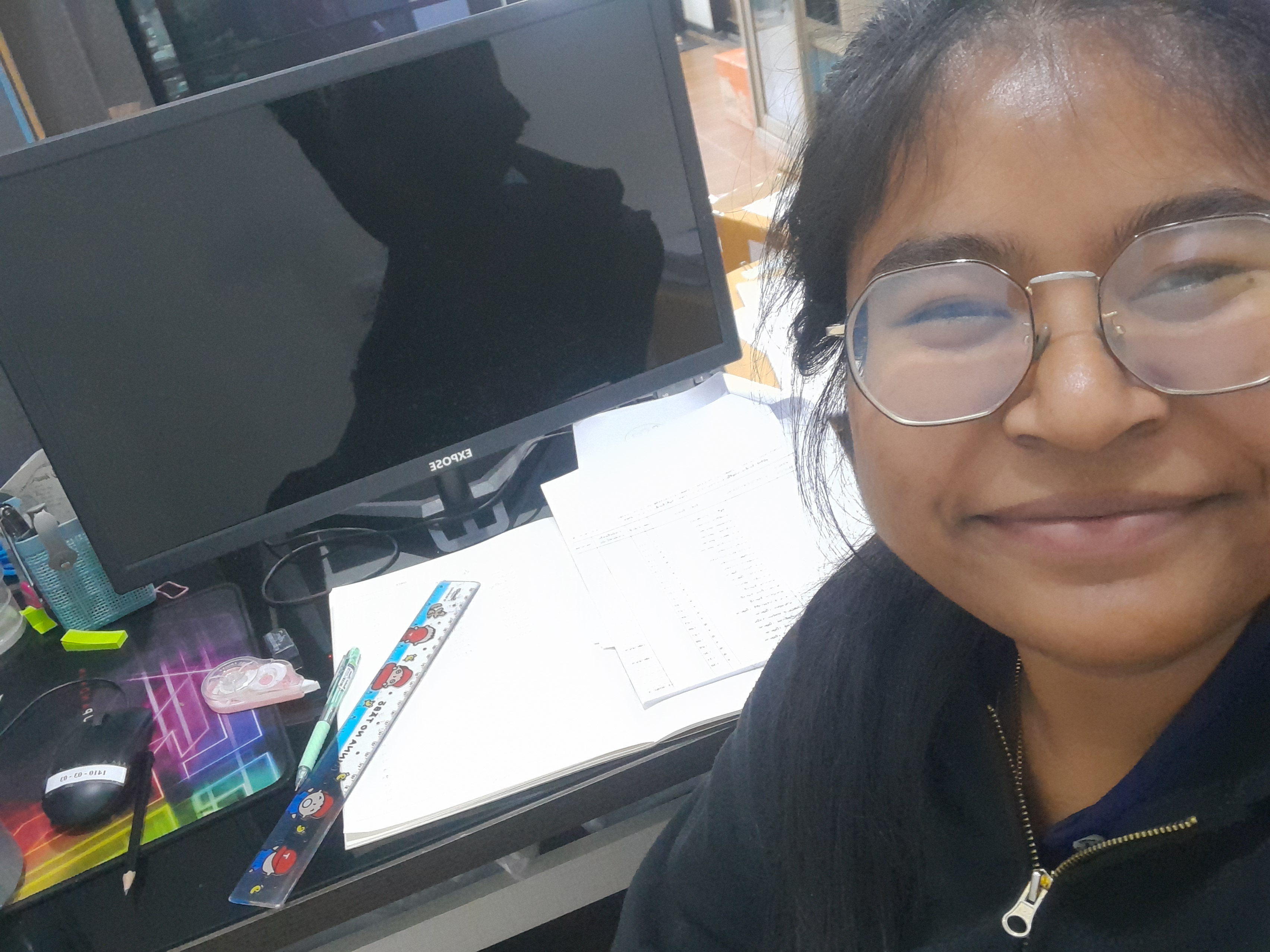 รูปภาพประกอบ 1