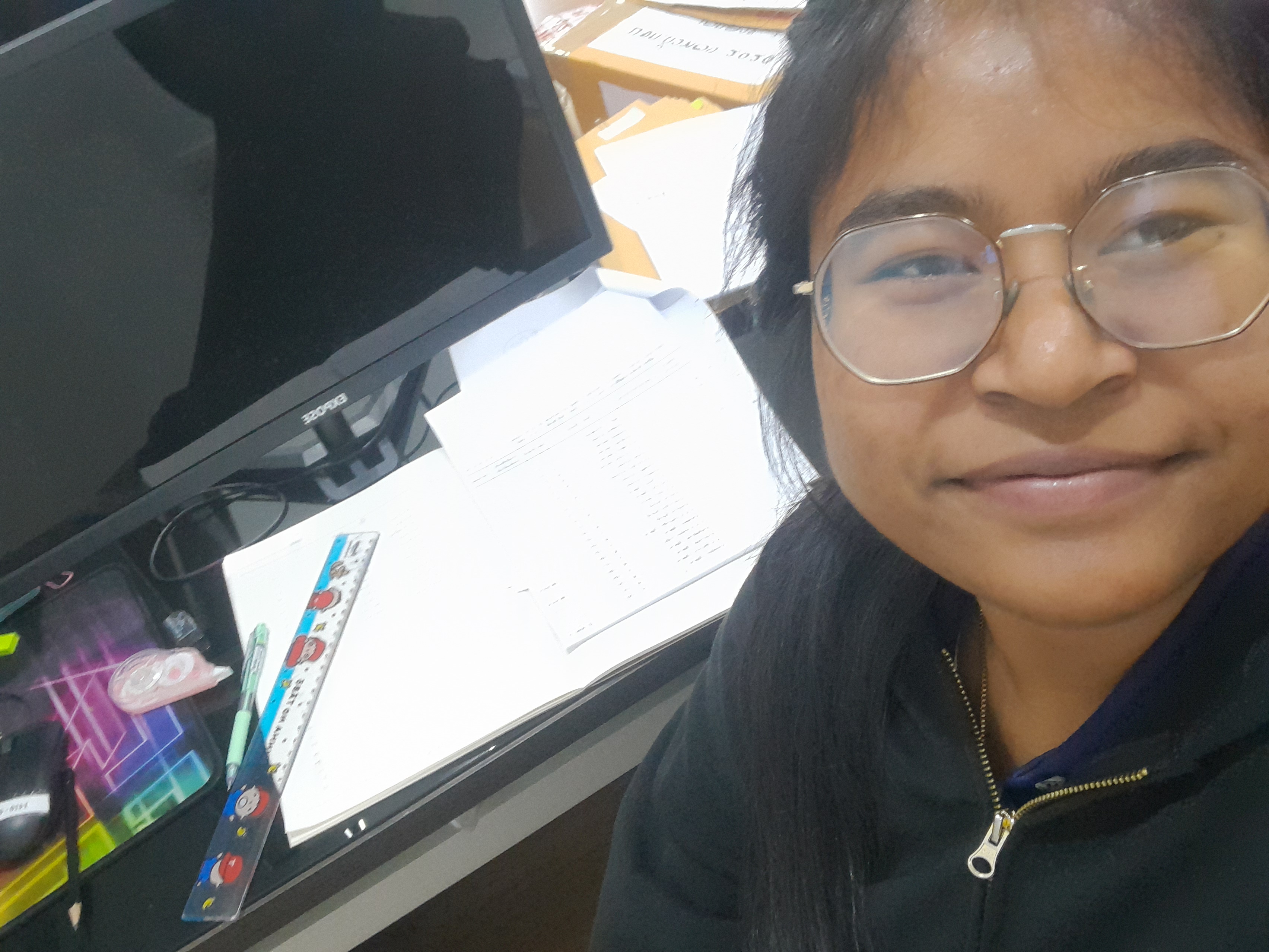 รูปภาพประกอบ 2