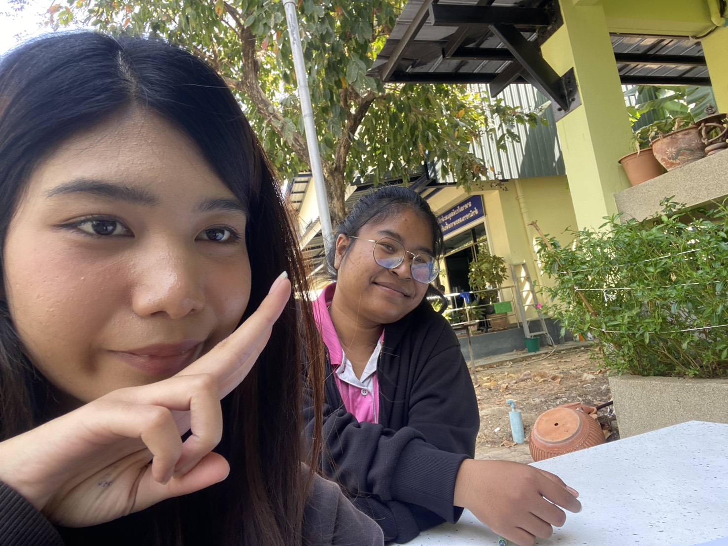 รูปภาพประกอบ 2