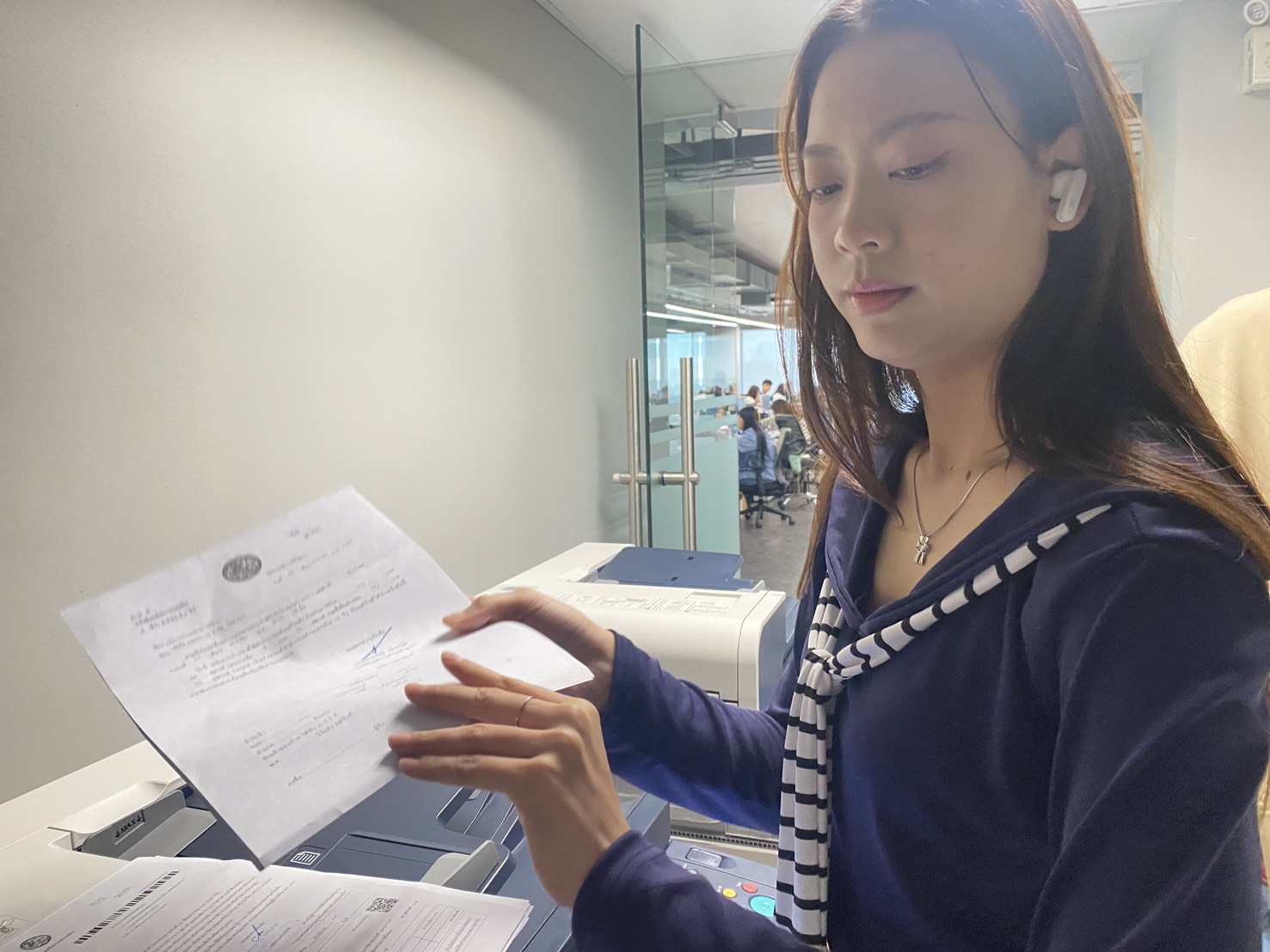 รูปภาพประกอบ 1