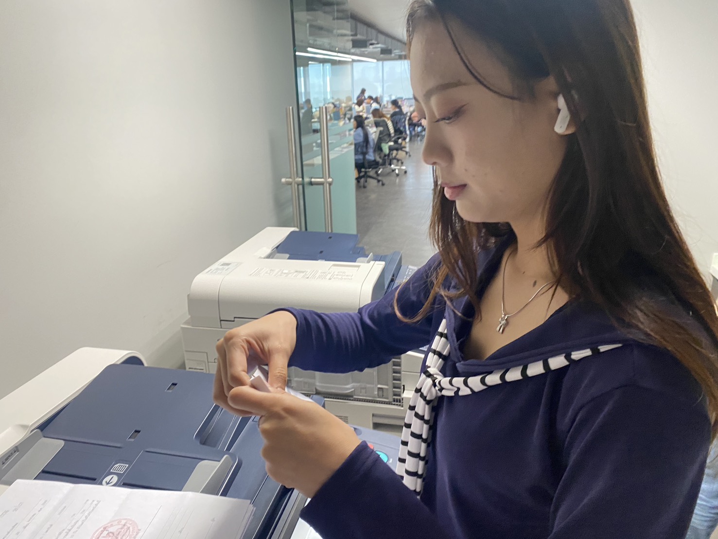 รูปภาพประกอบ 2