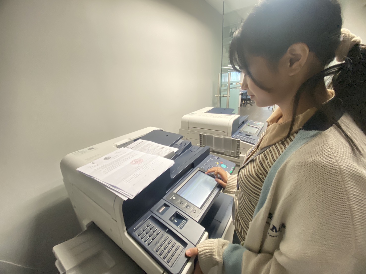 รูปภาพประกอบ 1