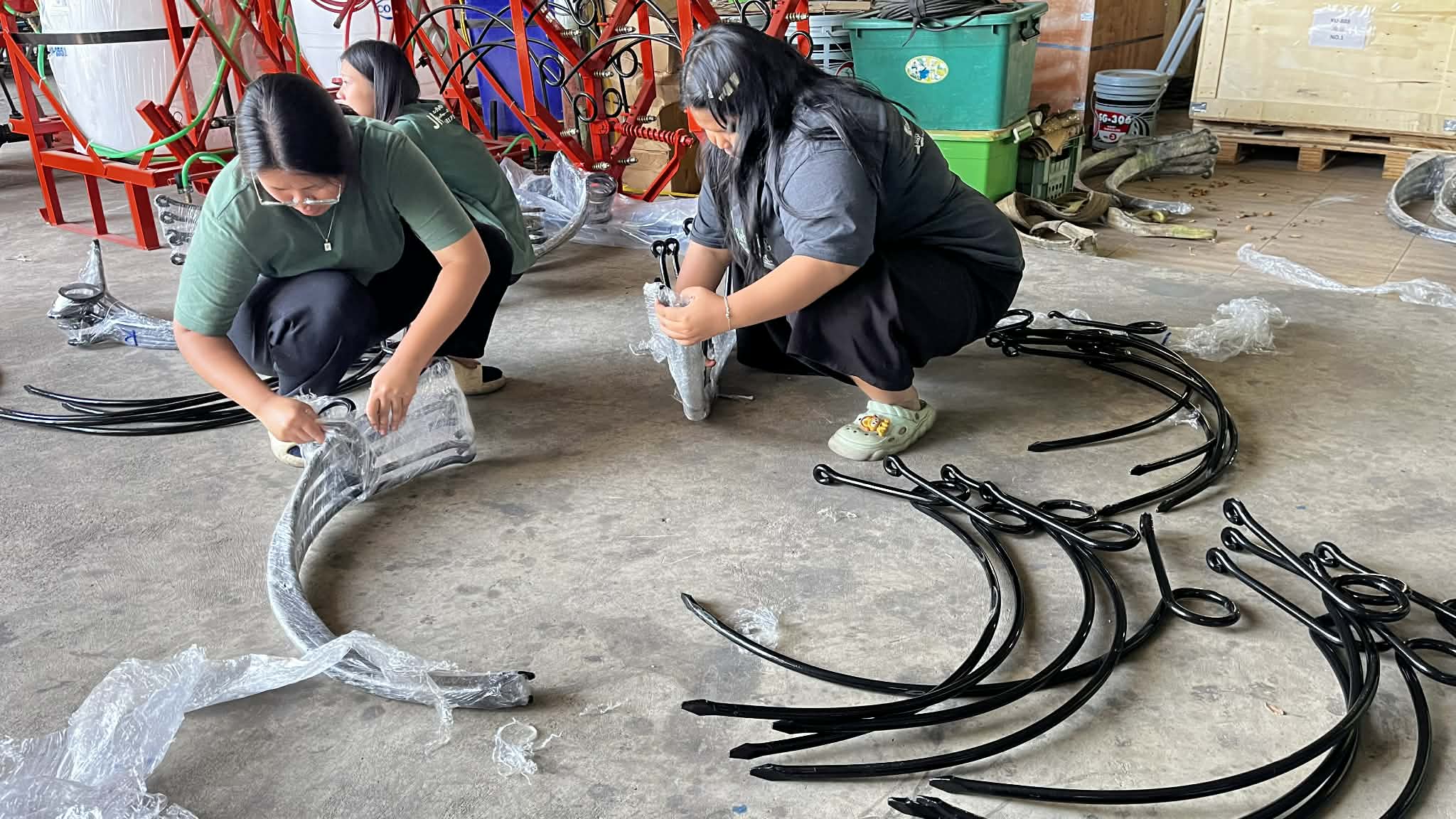 รูปภาพประกอบ 1