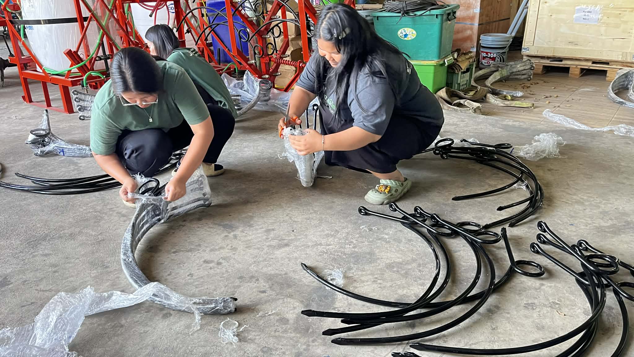 รูปภาพประกอบ 2