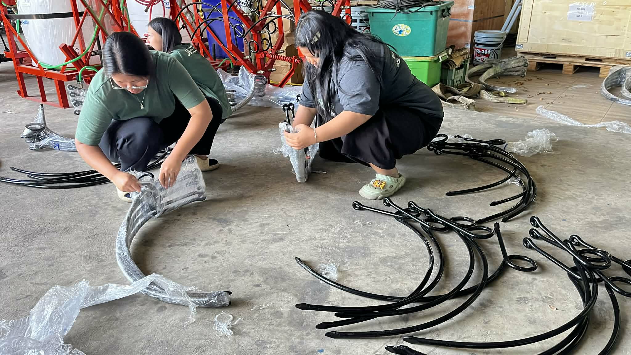 รูปภาพประกอบ 1