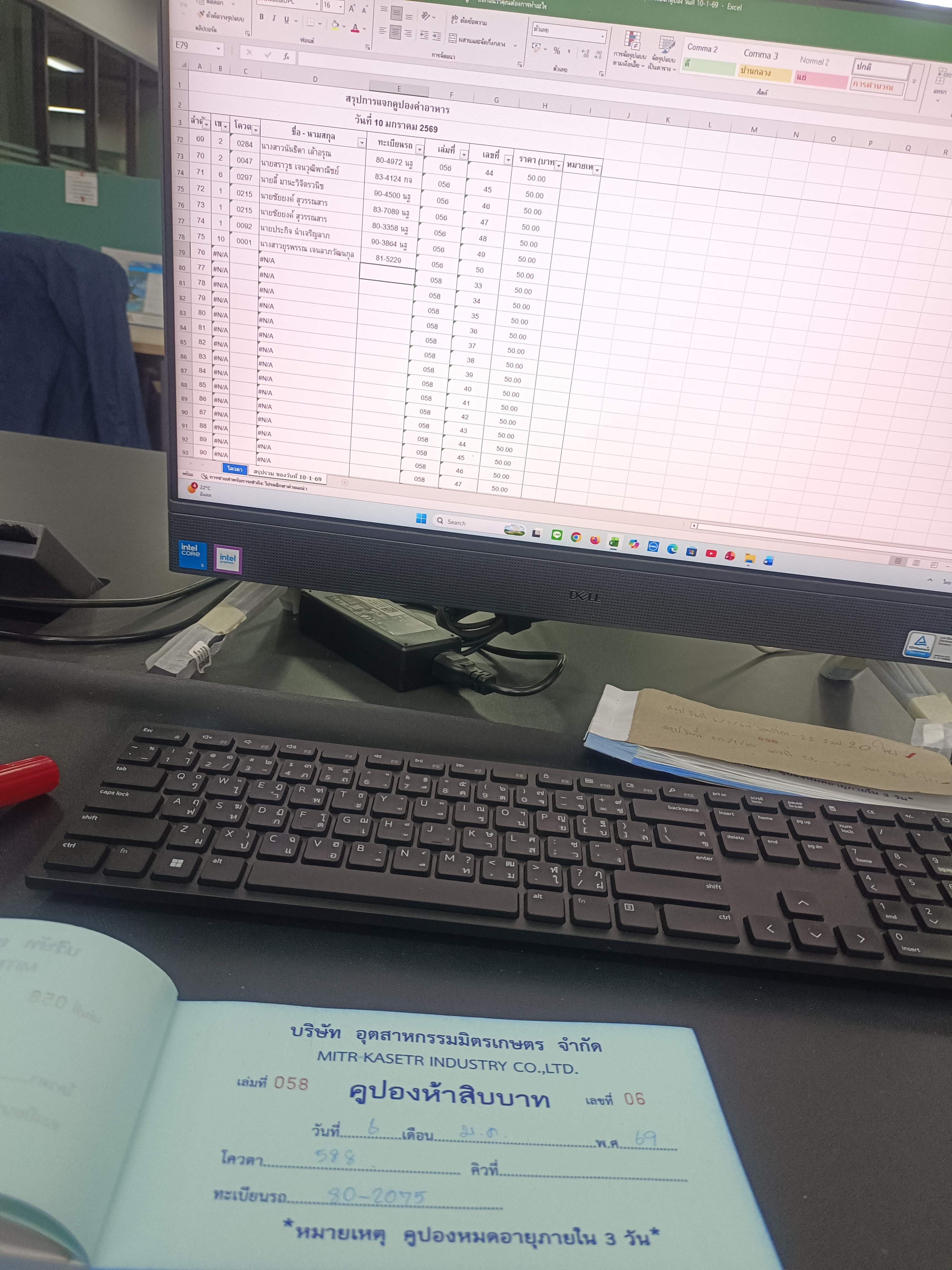 รูปภาพประกอบ 2