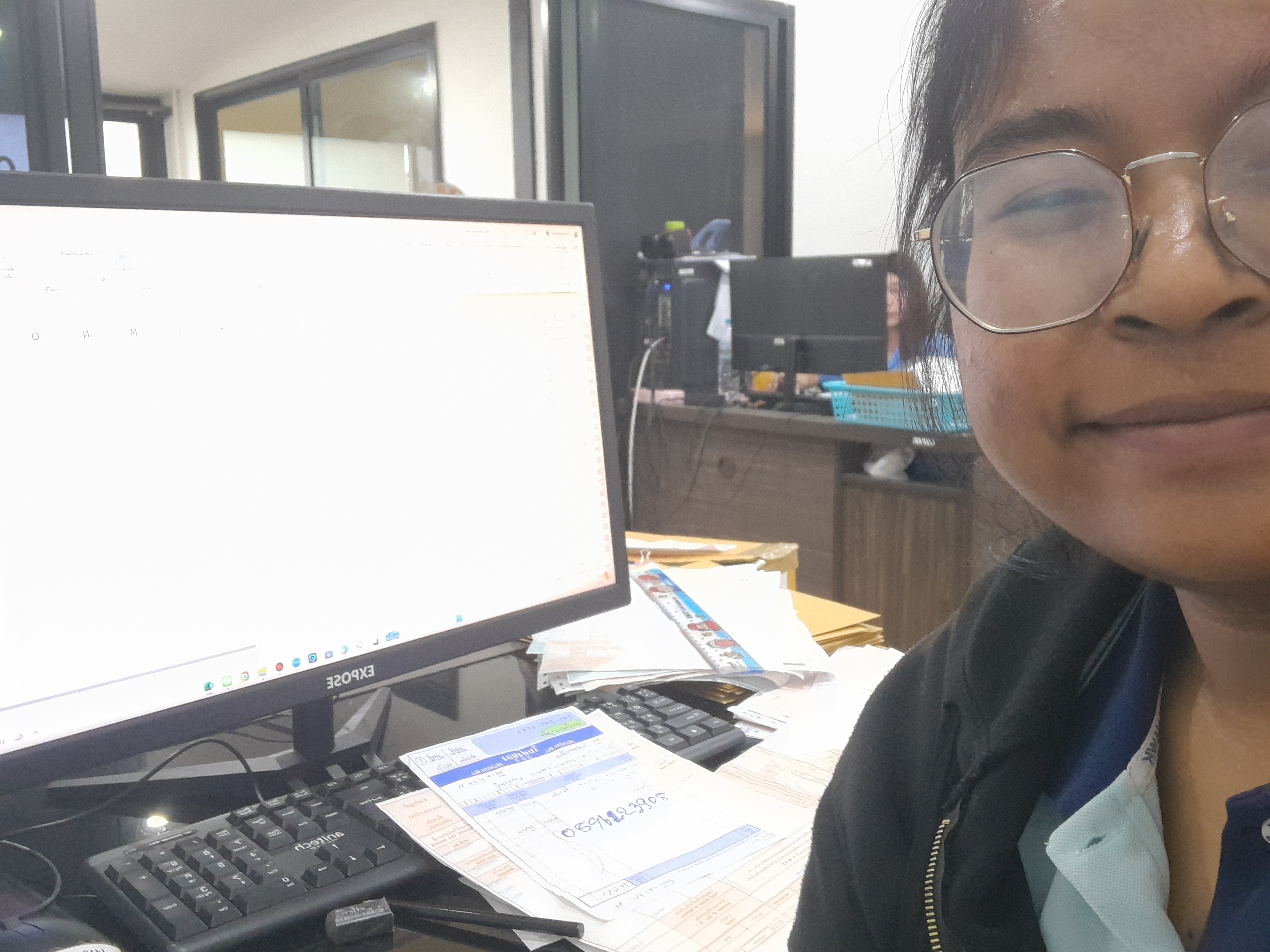 รูปภาพประกอบ 1