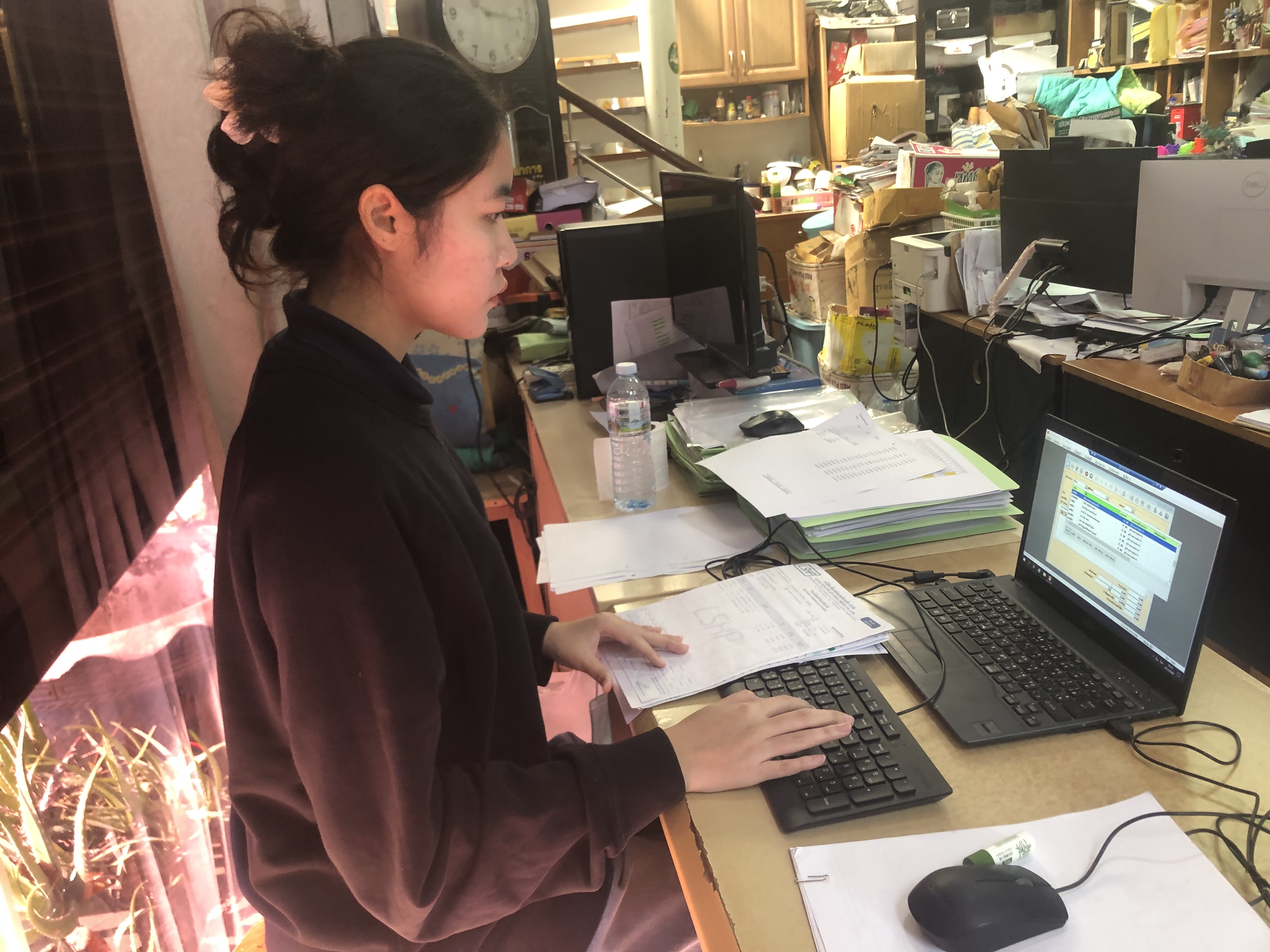 รูปภาพประกอบ 2