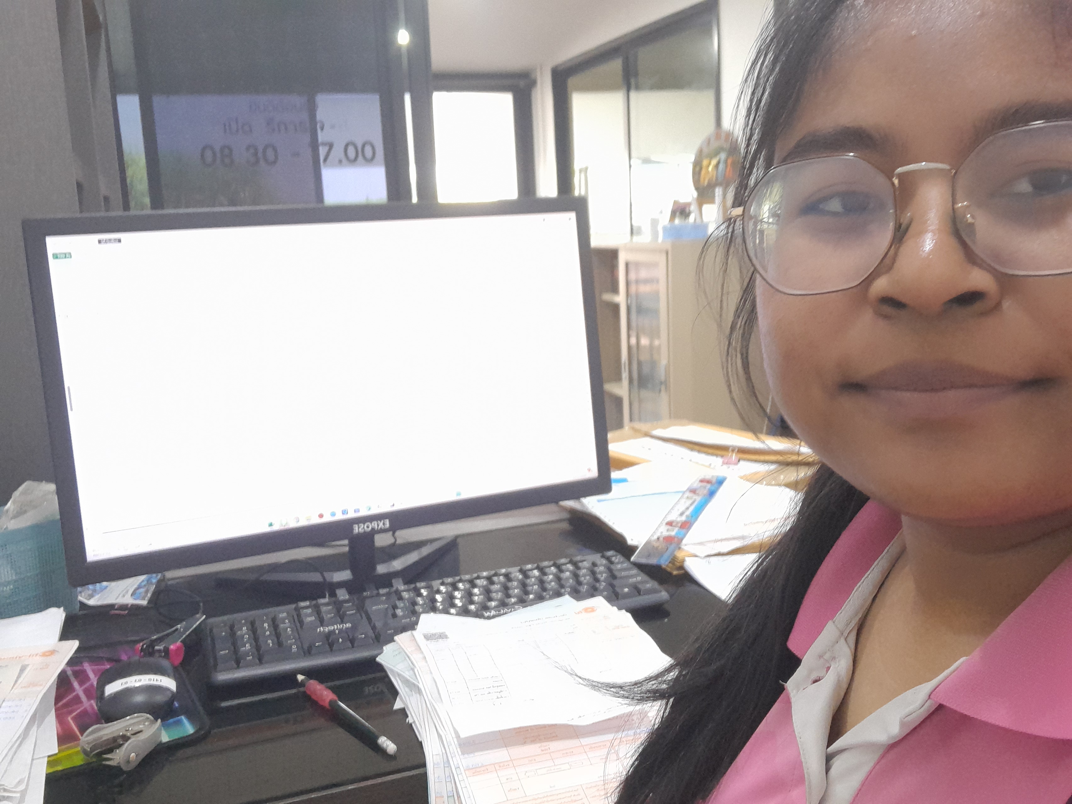 รูปภาพประกอบ 1