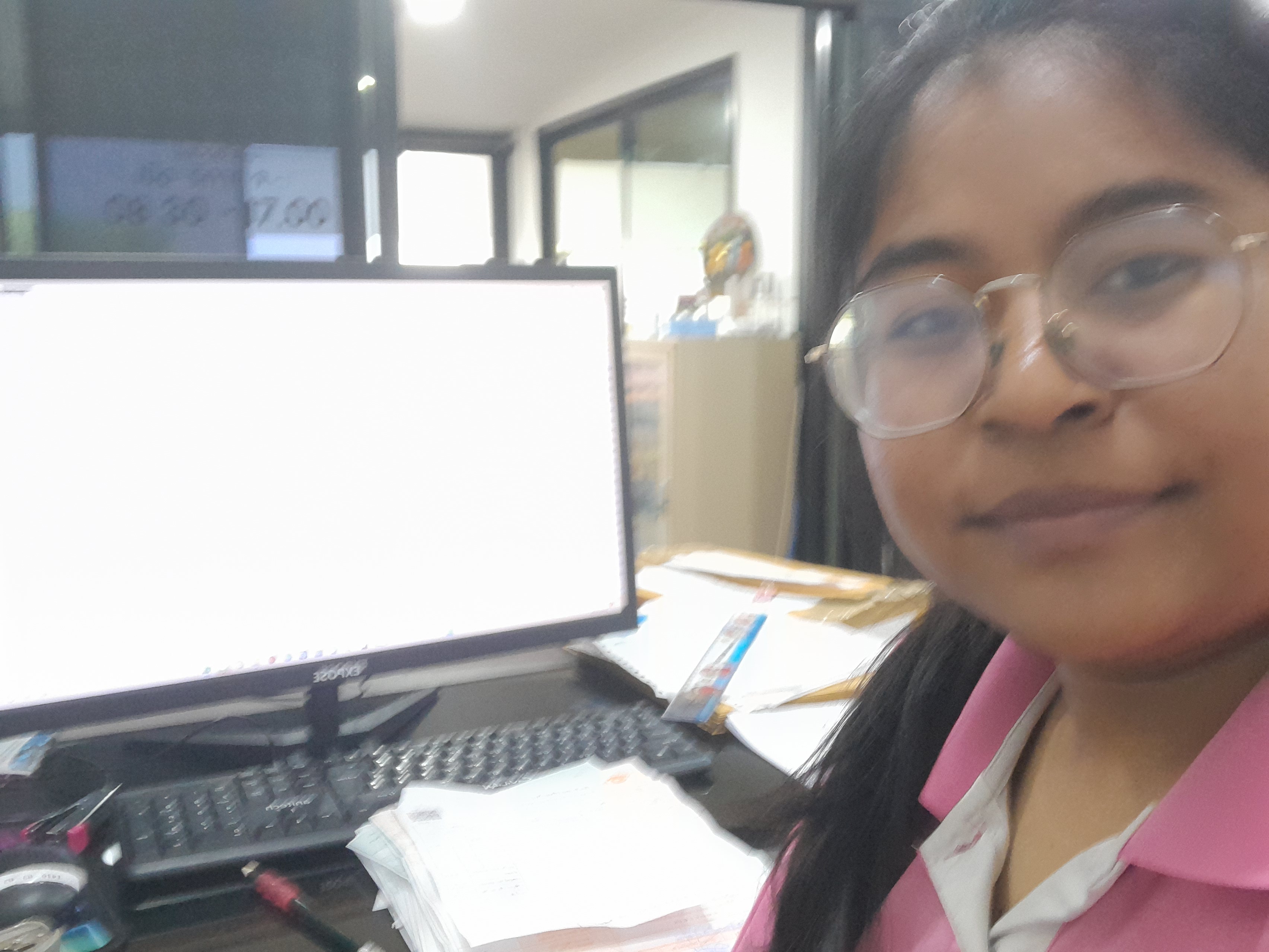 รูปภาพประกอบ 2