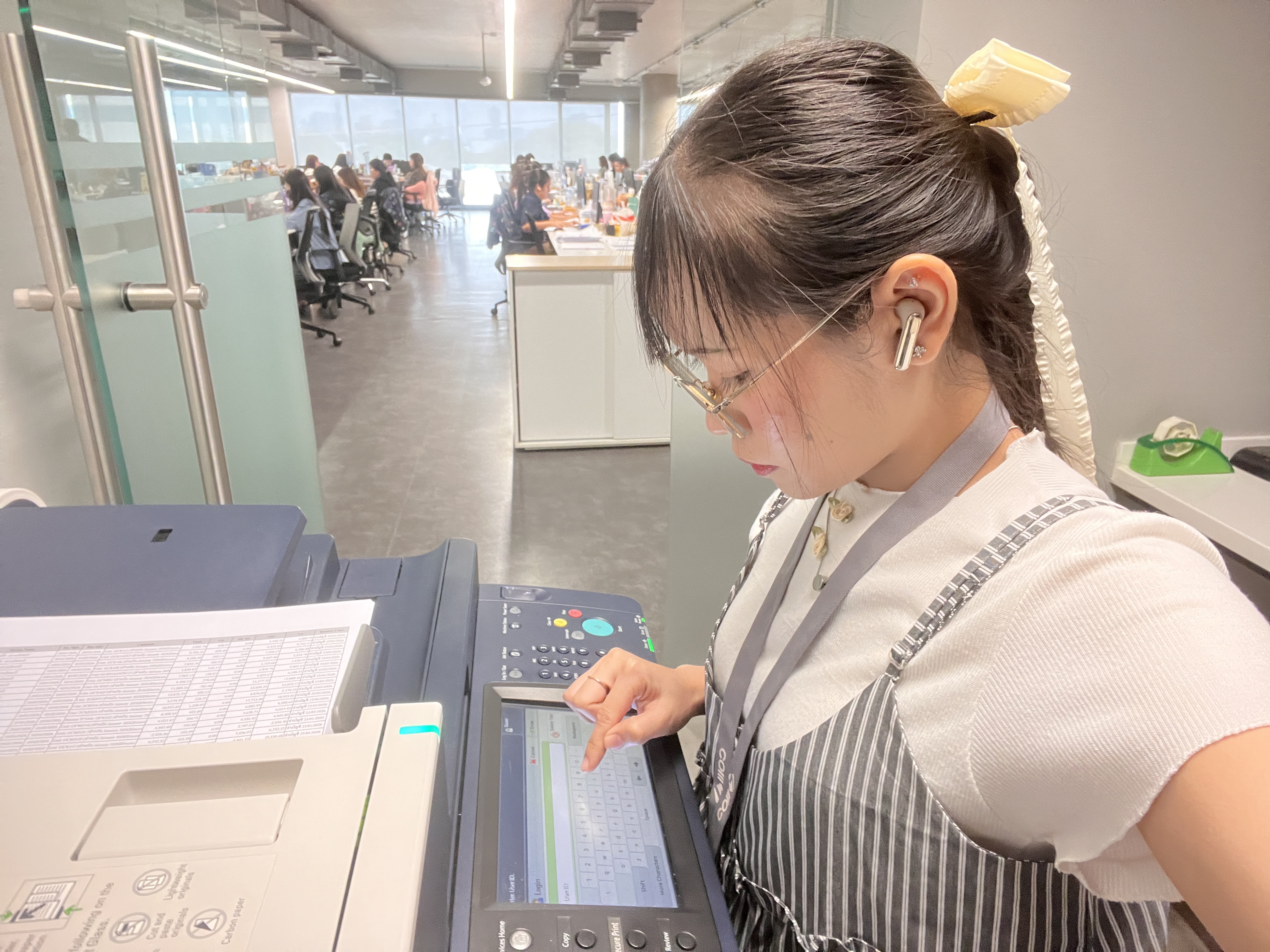 รูปภาพประกอบ 2