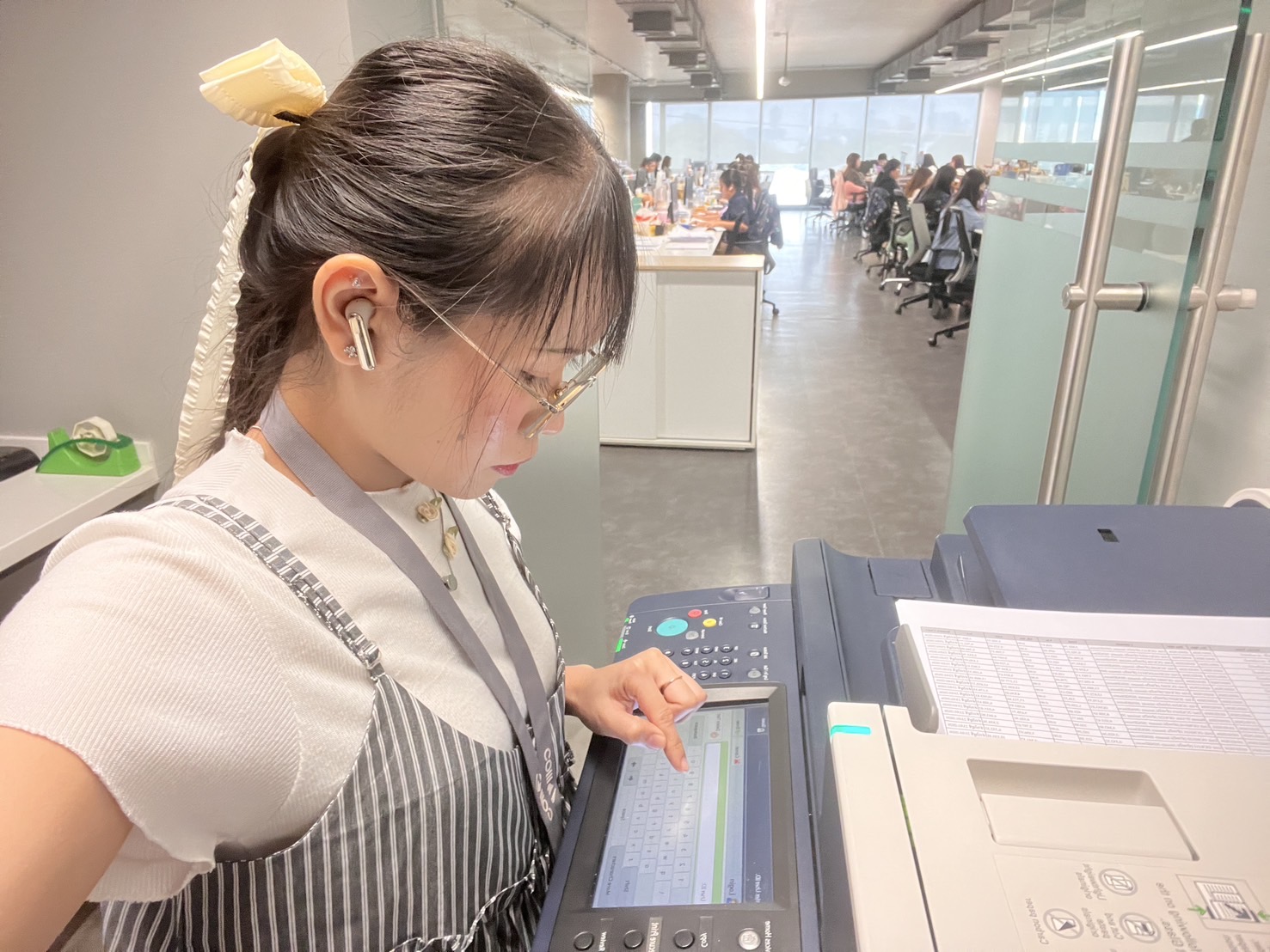 รูปภาพประกอบ 1