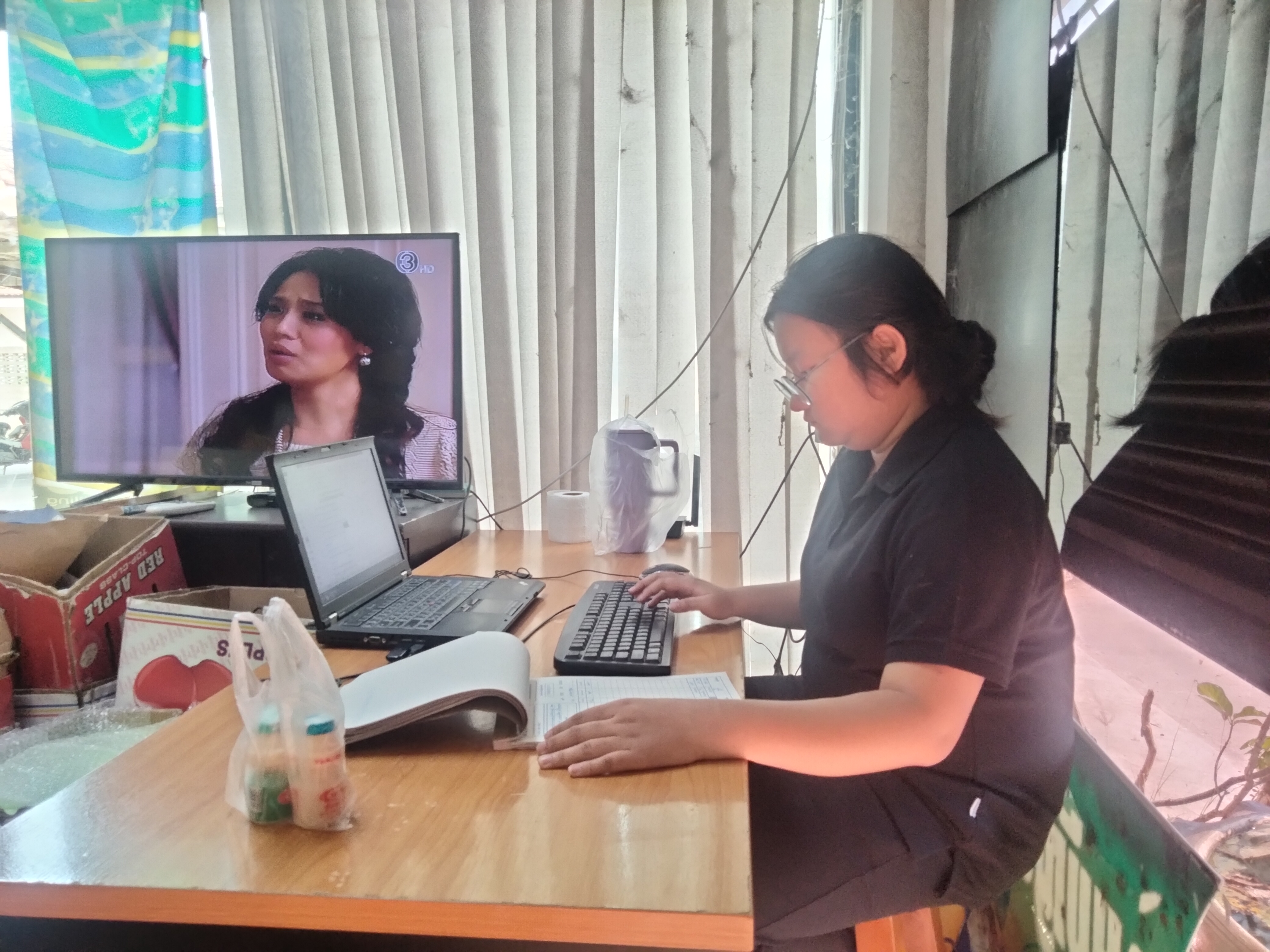 รูปภาพประกอบ 1