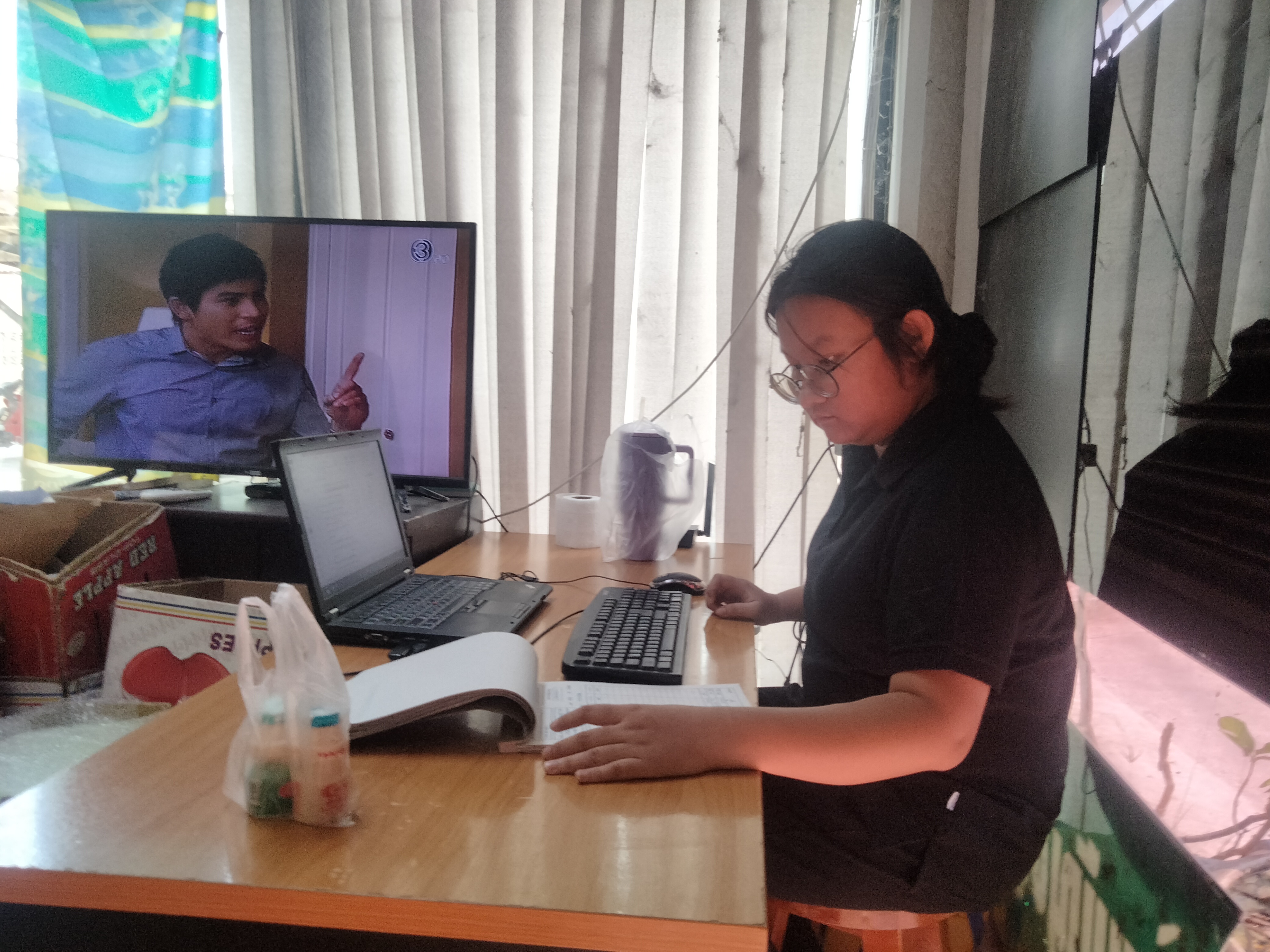 รูปภาพประกอบ 2