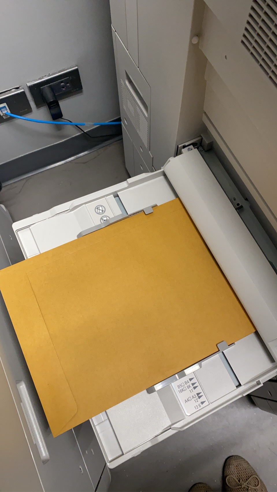 รูปภาพประกอบ 2