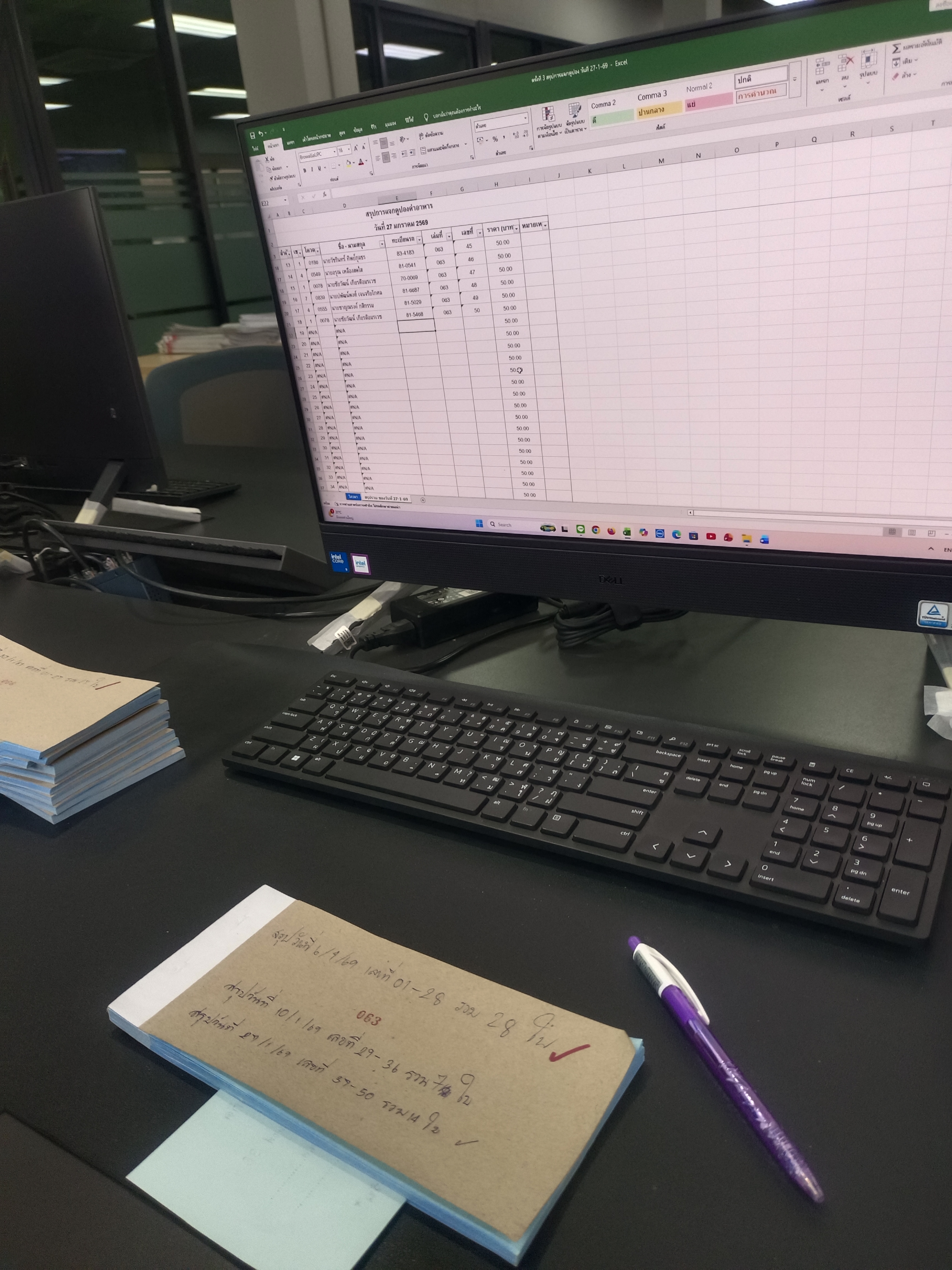 รูปภาพประกอบ 1