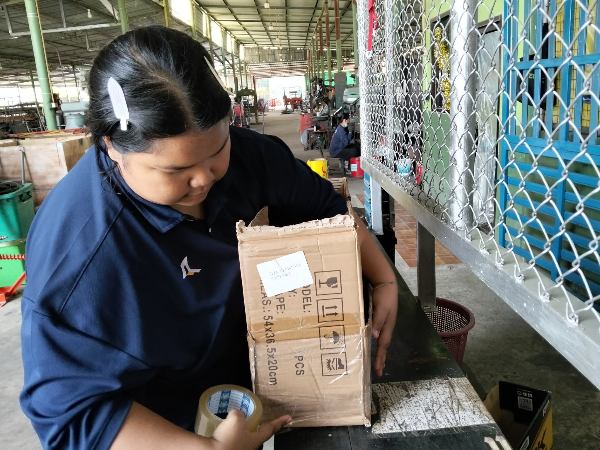 รูปภาพประกอบ 1