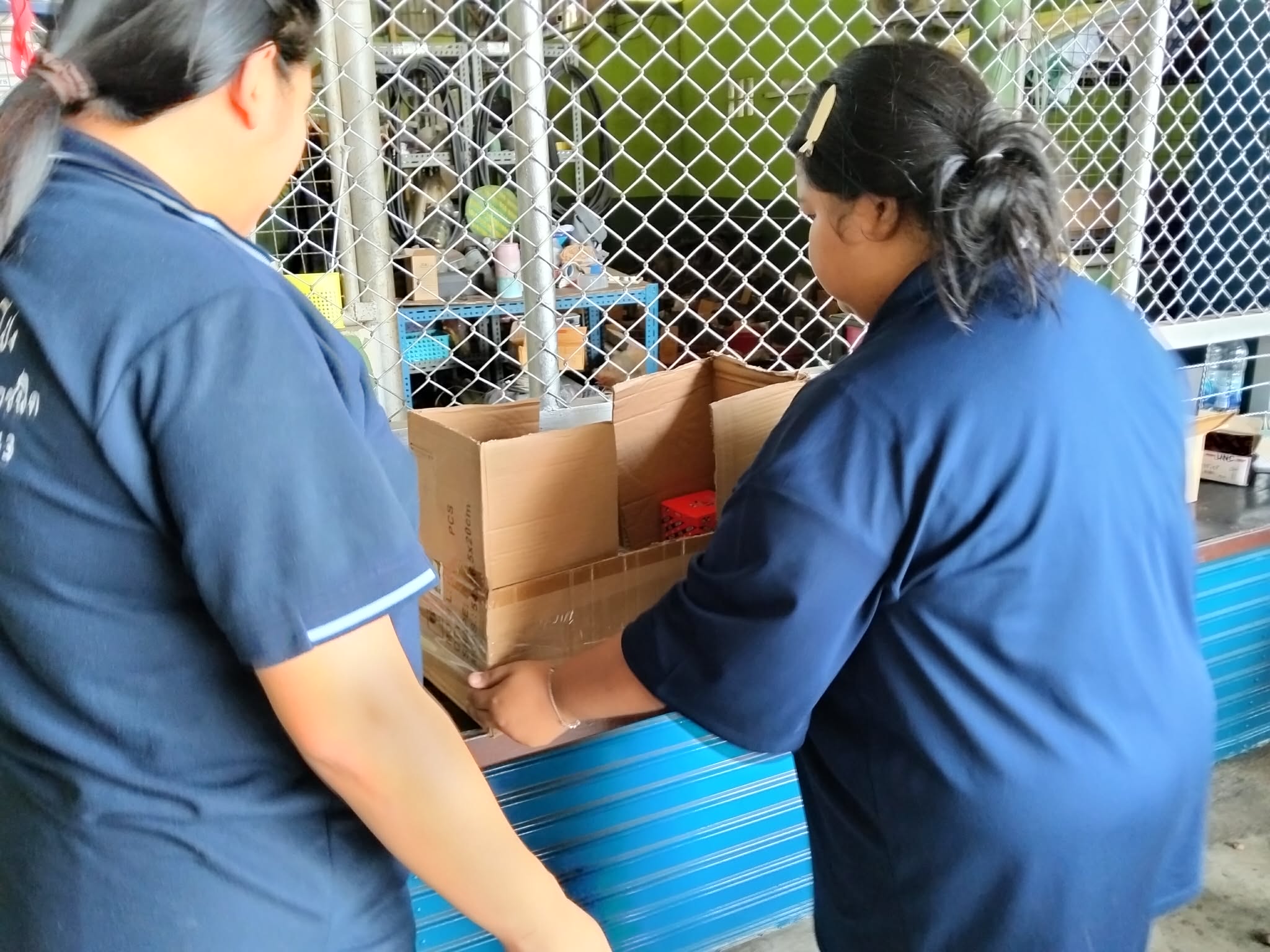 รูปภาพประกอบ 2