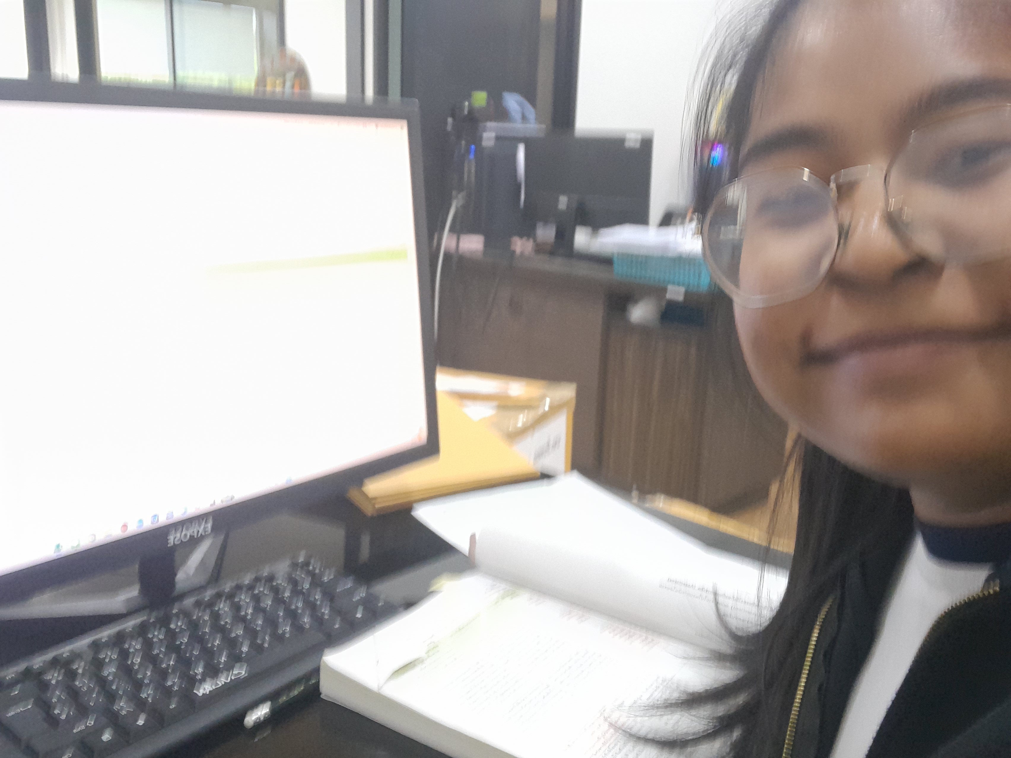 รูปภาพประกอบ 1