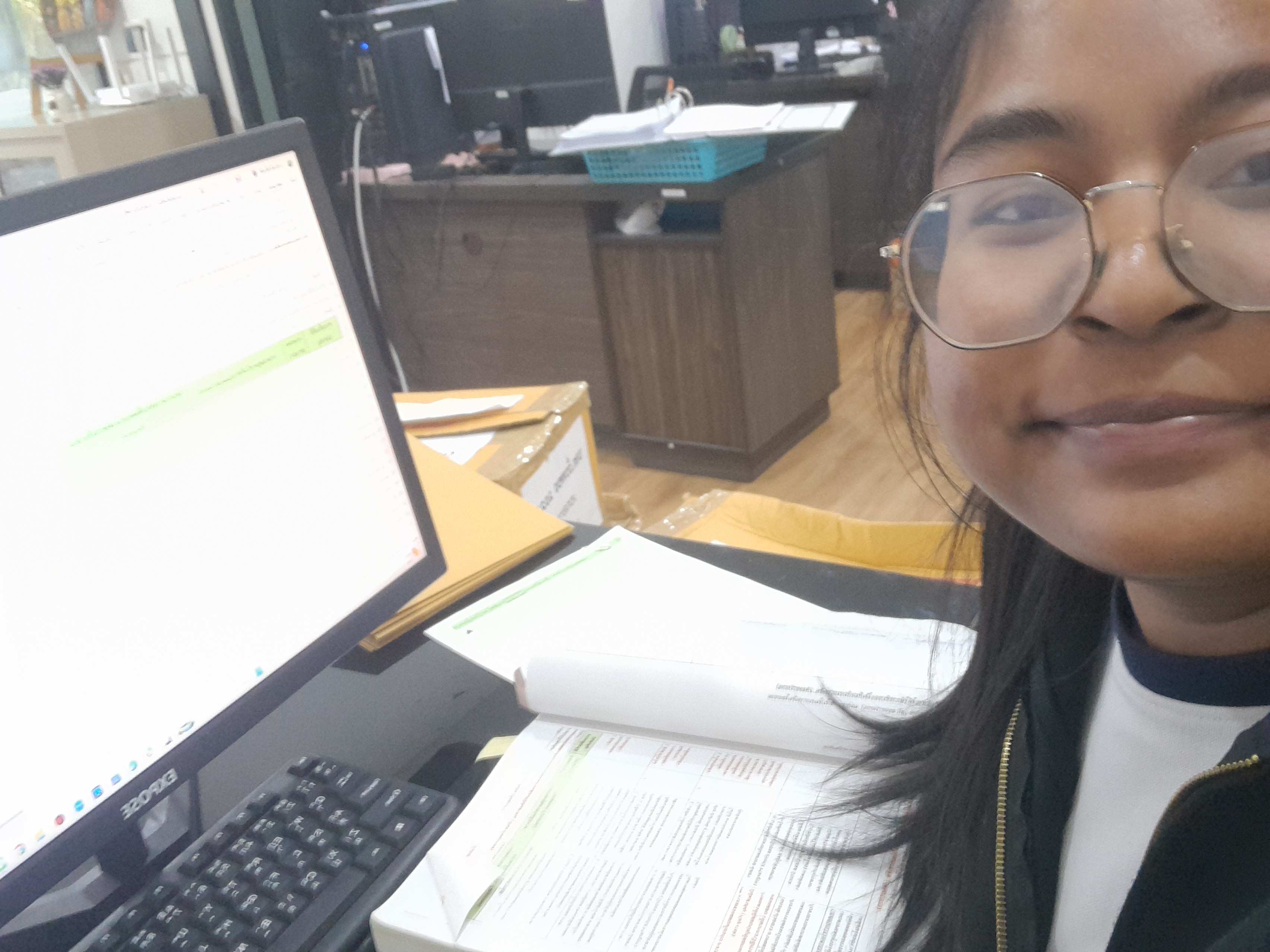 รูปภาพประกอบ 2