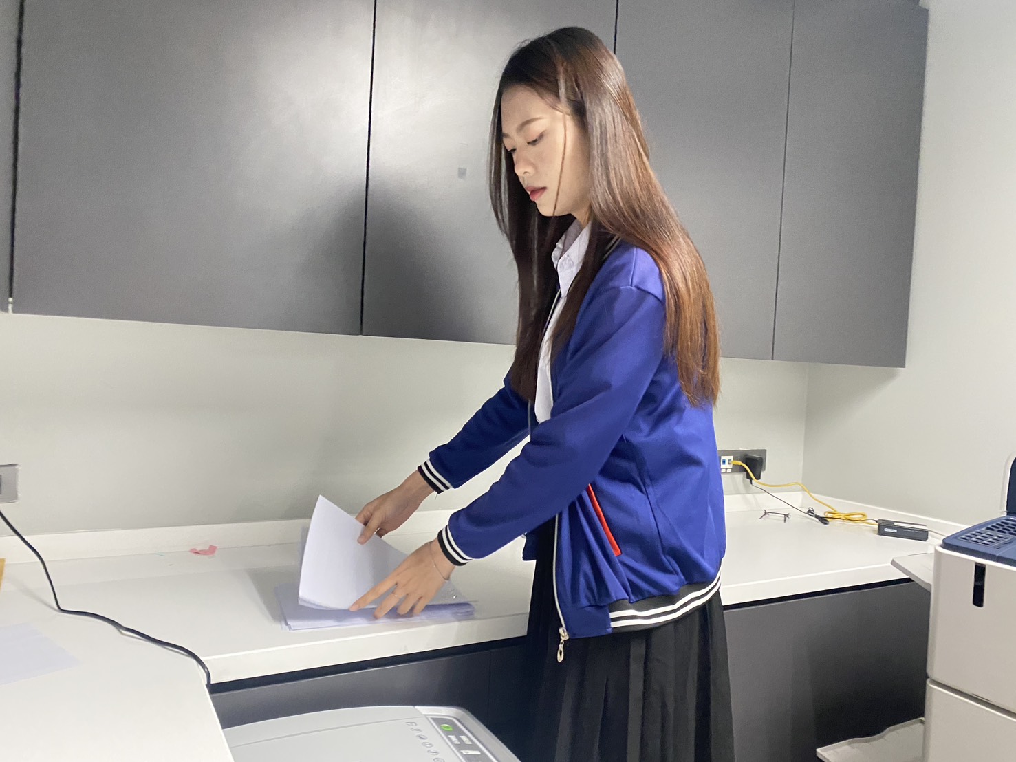 รูปภาพประกอบ 1