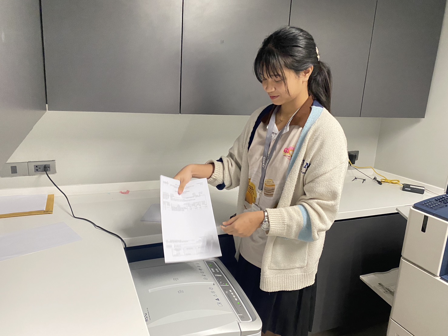 รูปภาพประกอบ 1