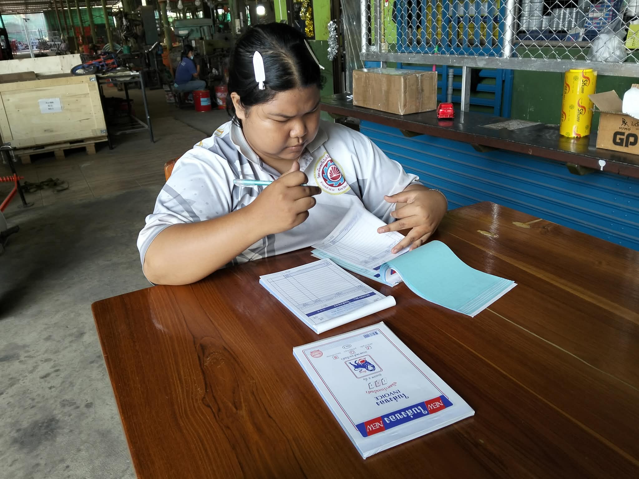 รูปภาพประกอบ 1