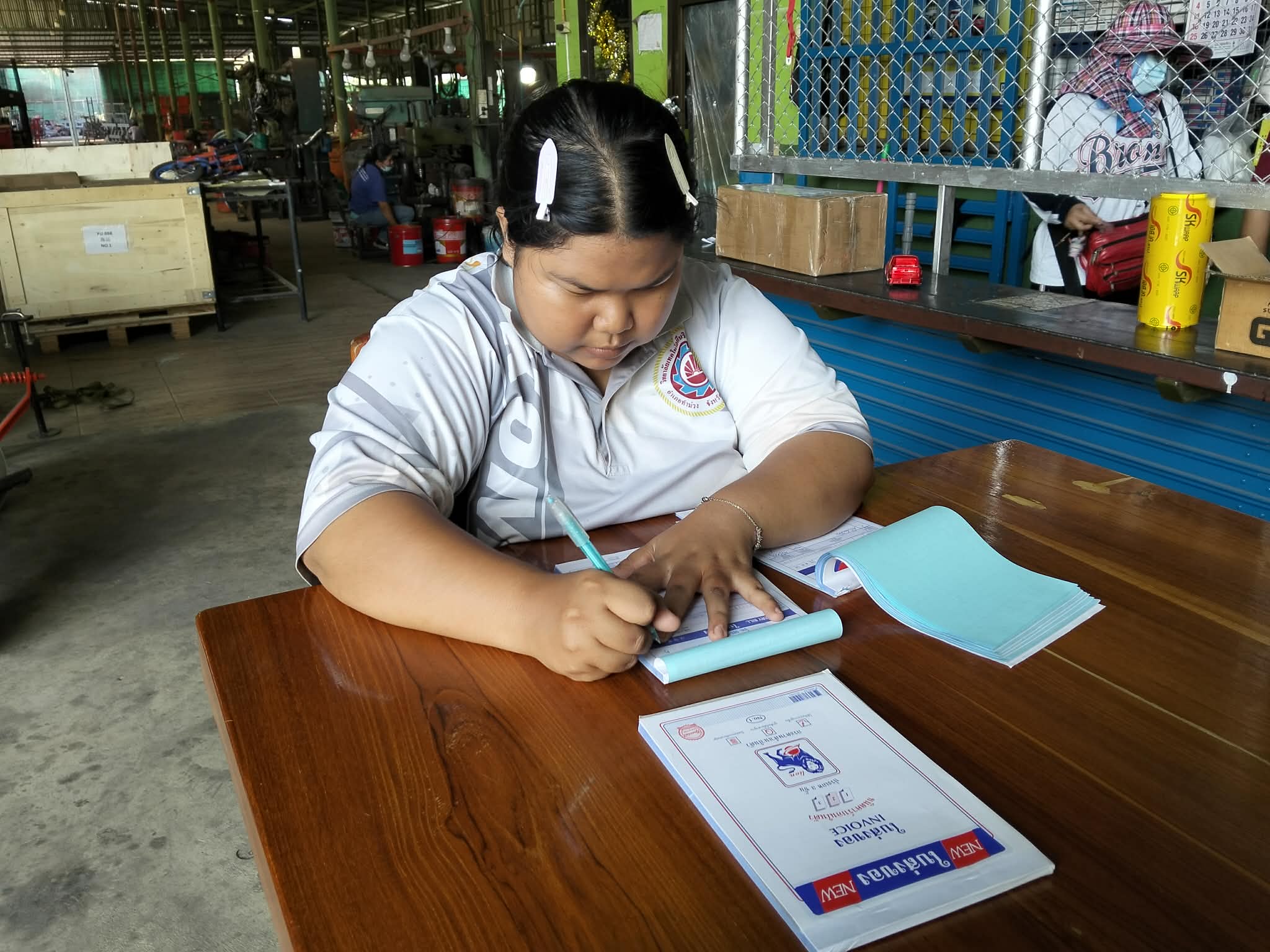 รูปภาพประกอบ 2