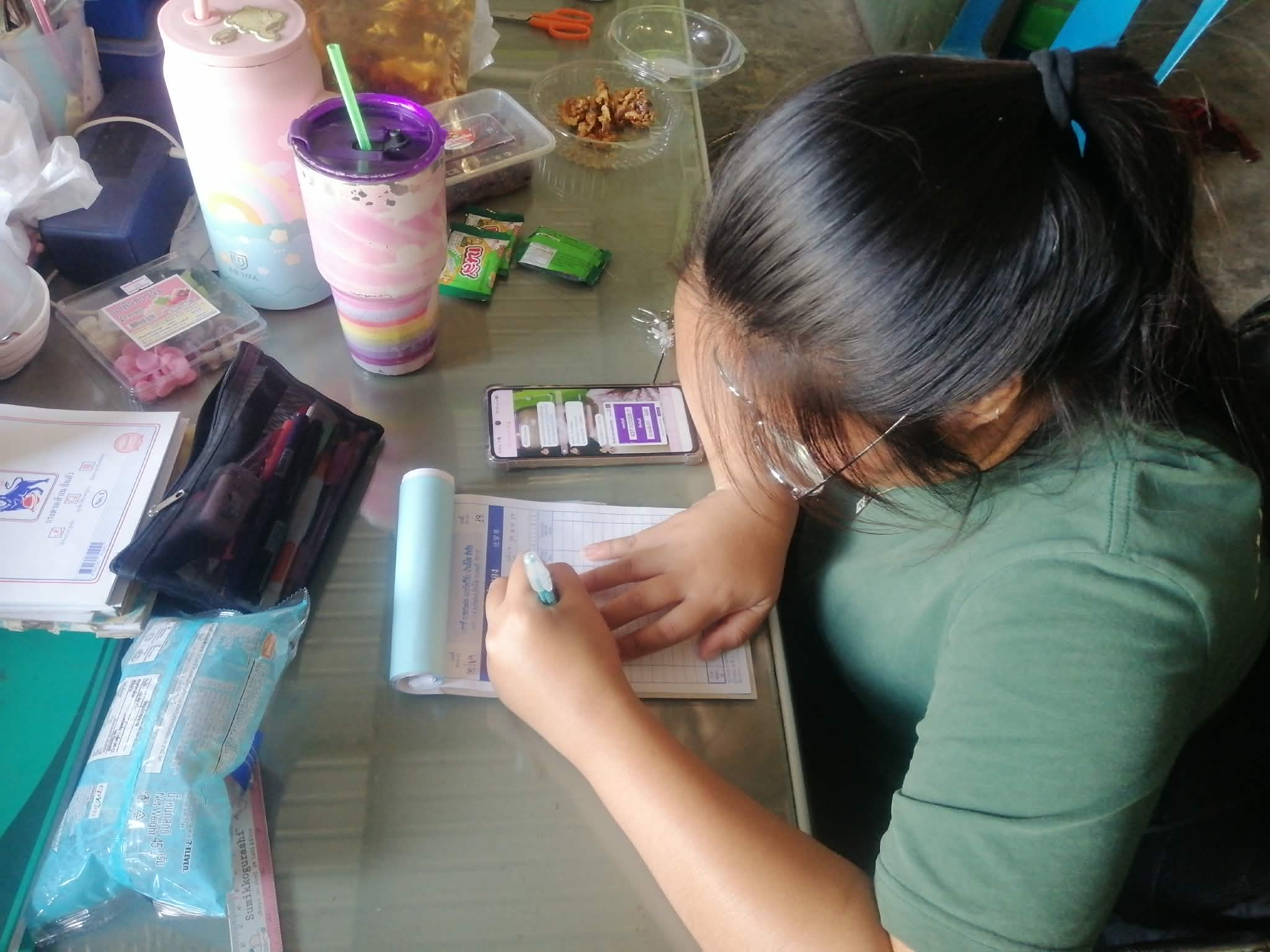 รูปภาพประกอบ 2