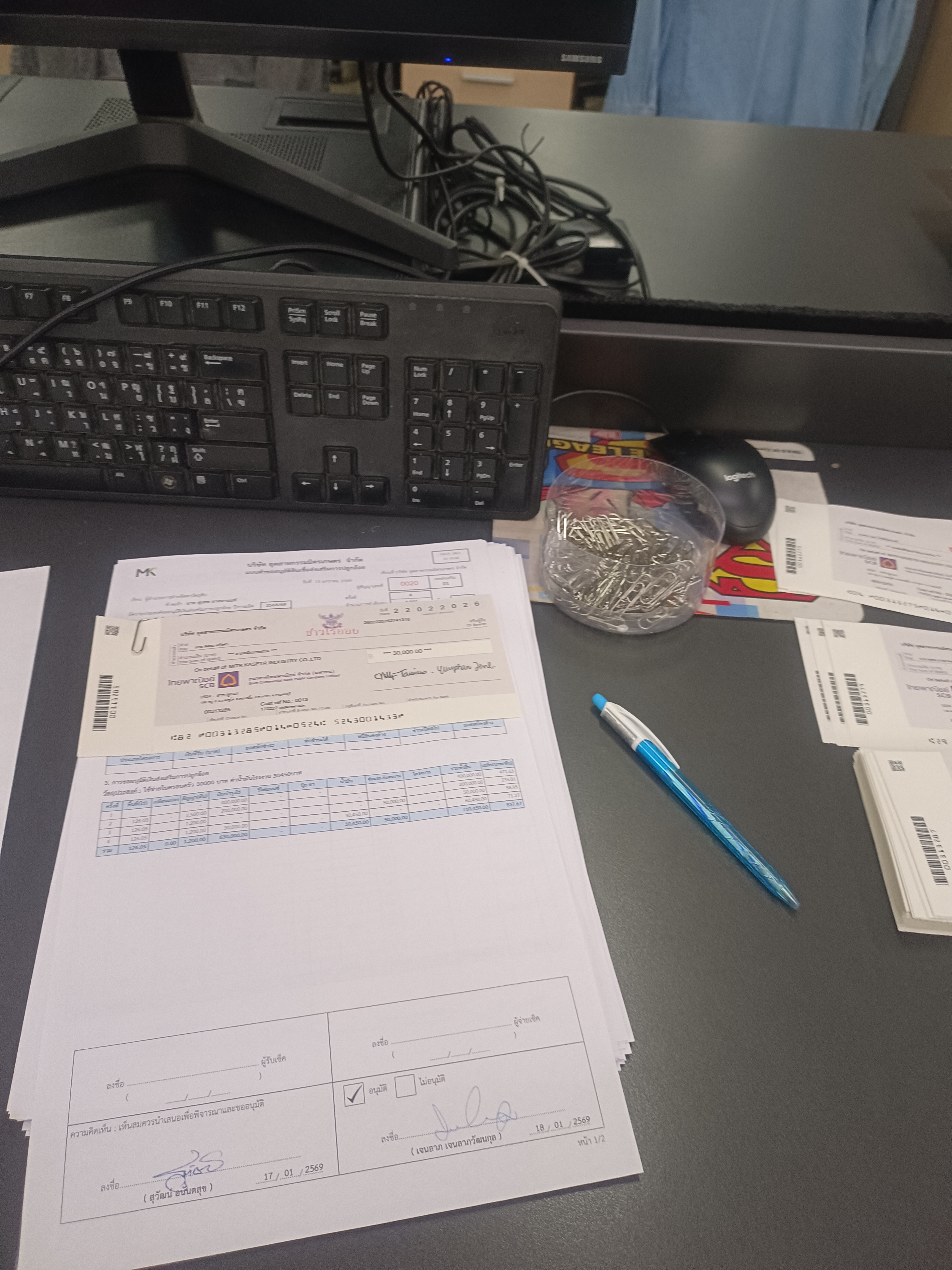 รูปภาพประกอบ 1