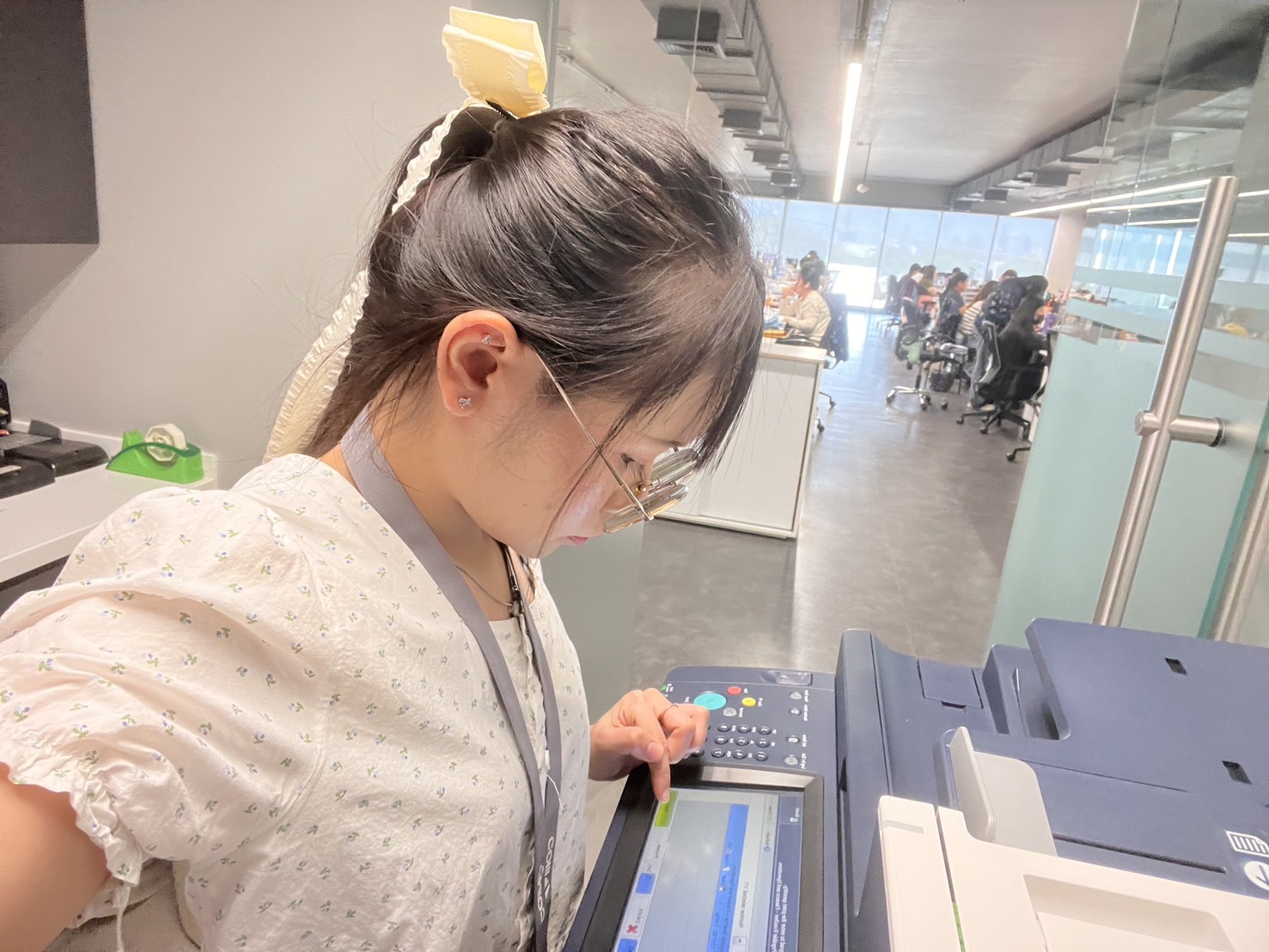 รูปภาพประกอบ 1