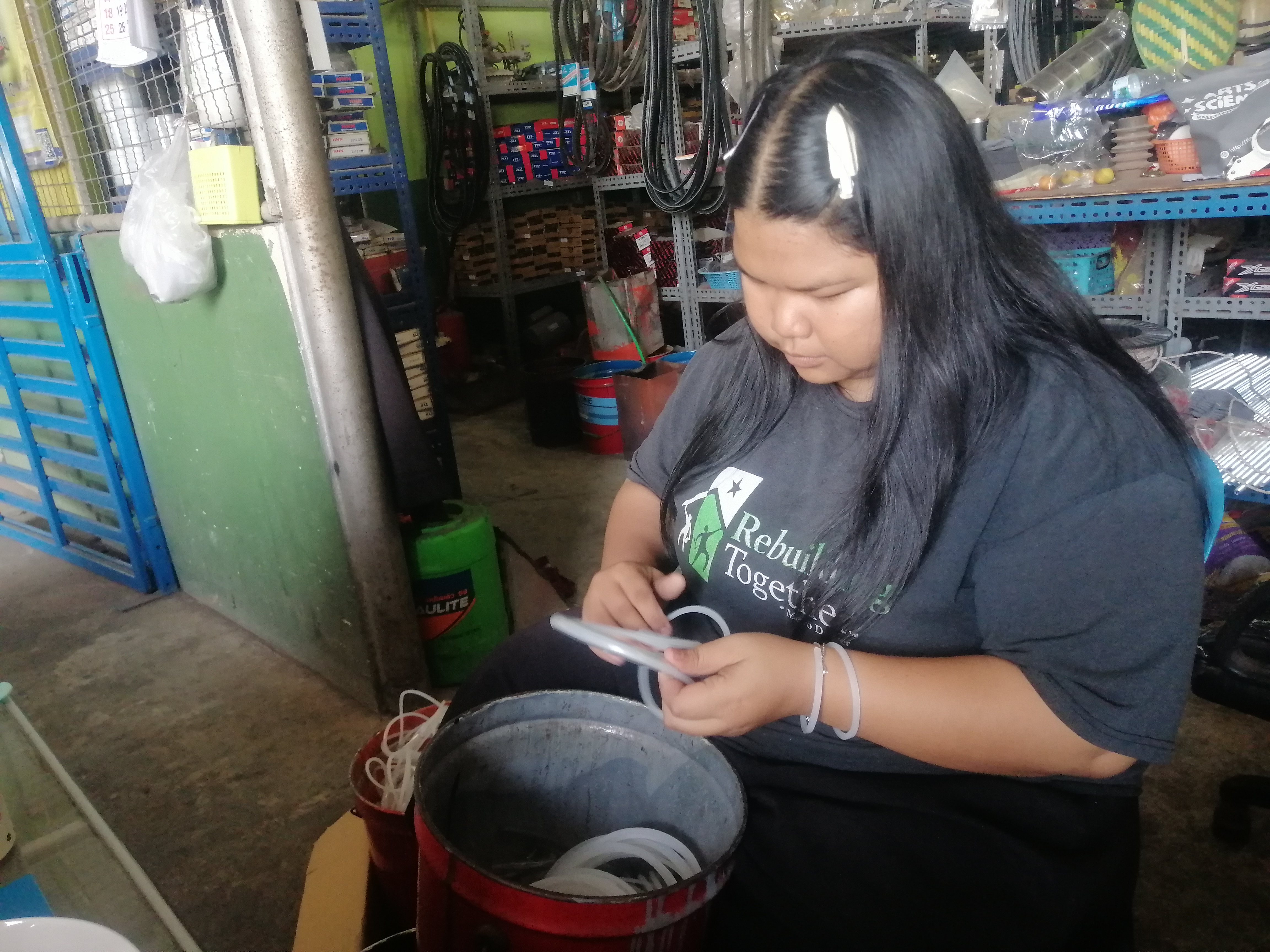 รูปภาพประกอบ 1