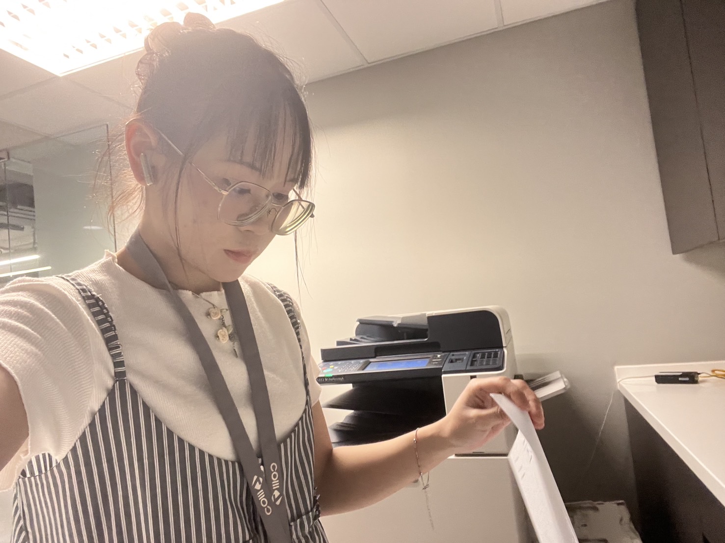 รูปภาพประกอบ 1