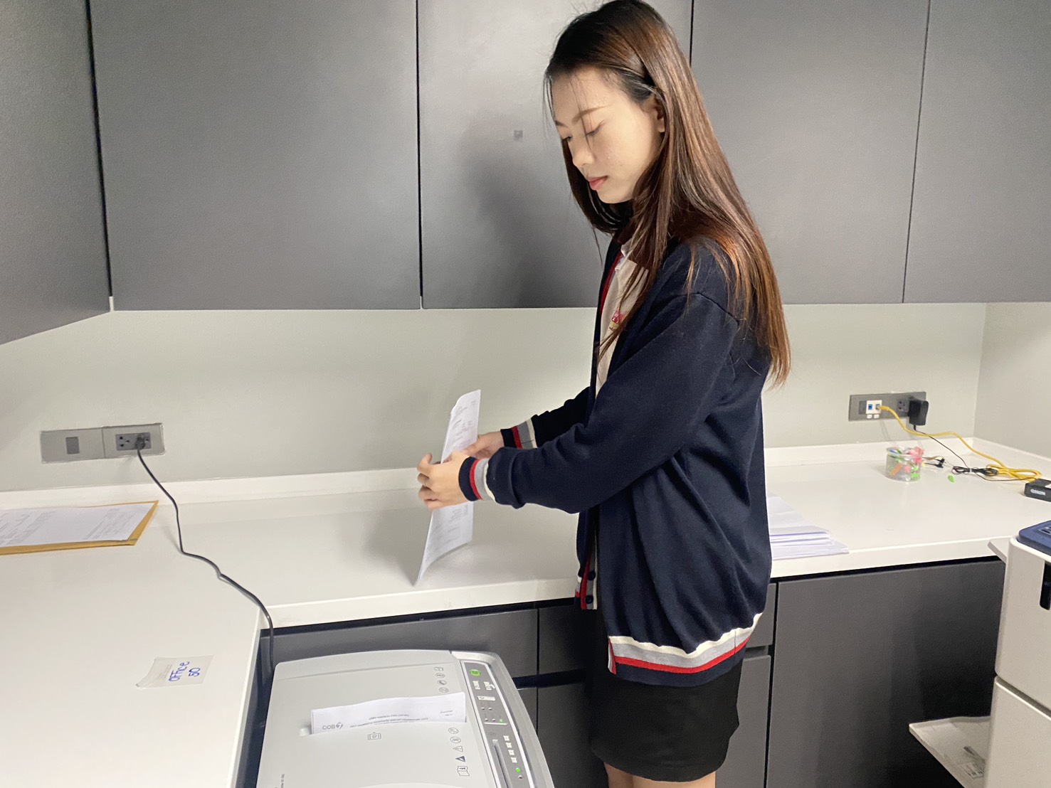 รูปภาพประกอบ 1