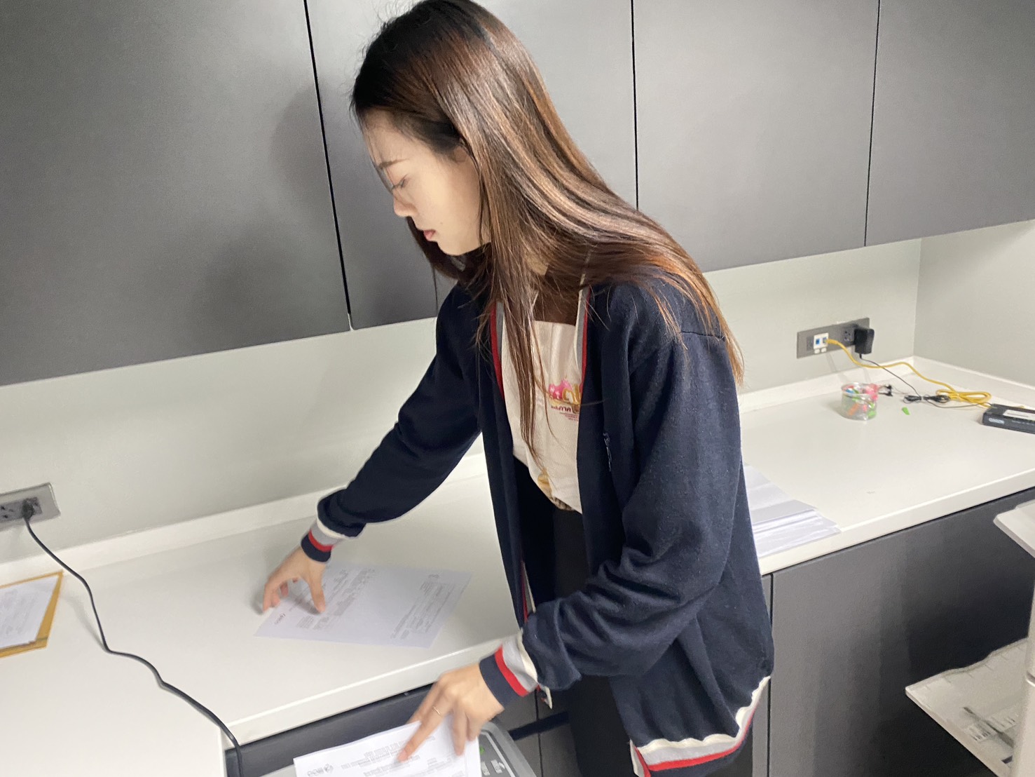 รูปภาพประกอบ 2