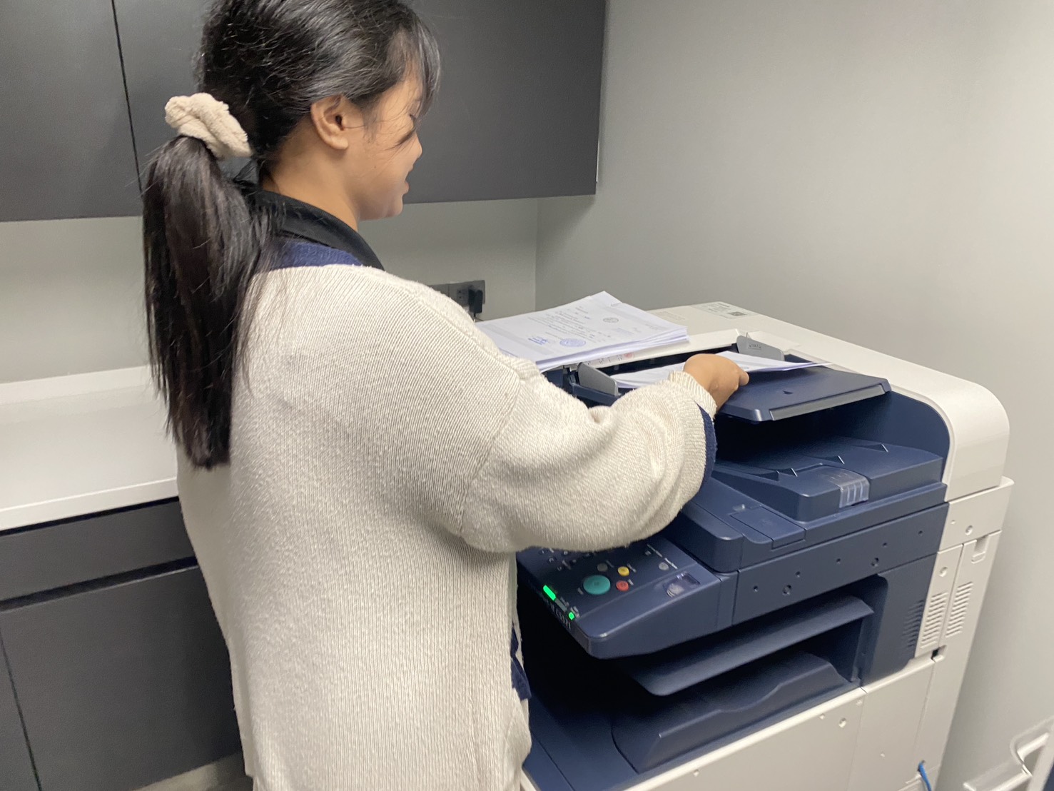 รูปภาพประกอบ 1