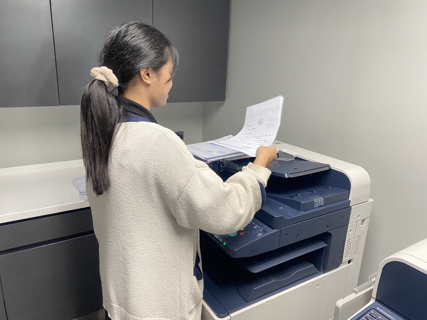 รูปภาพประกอบ 2