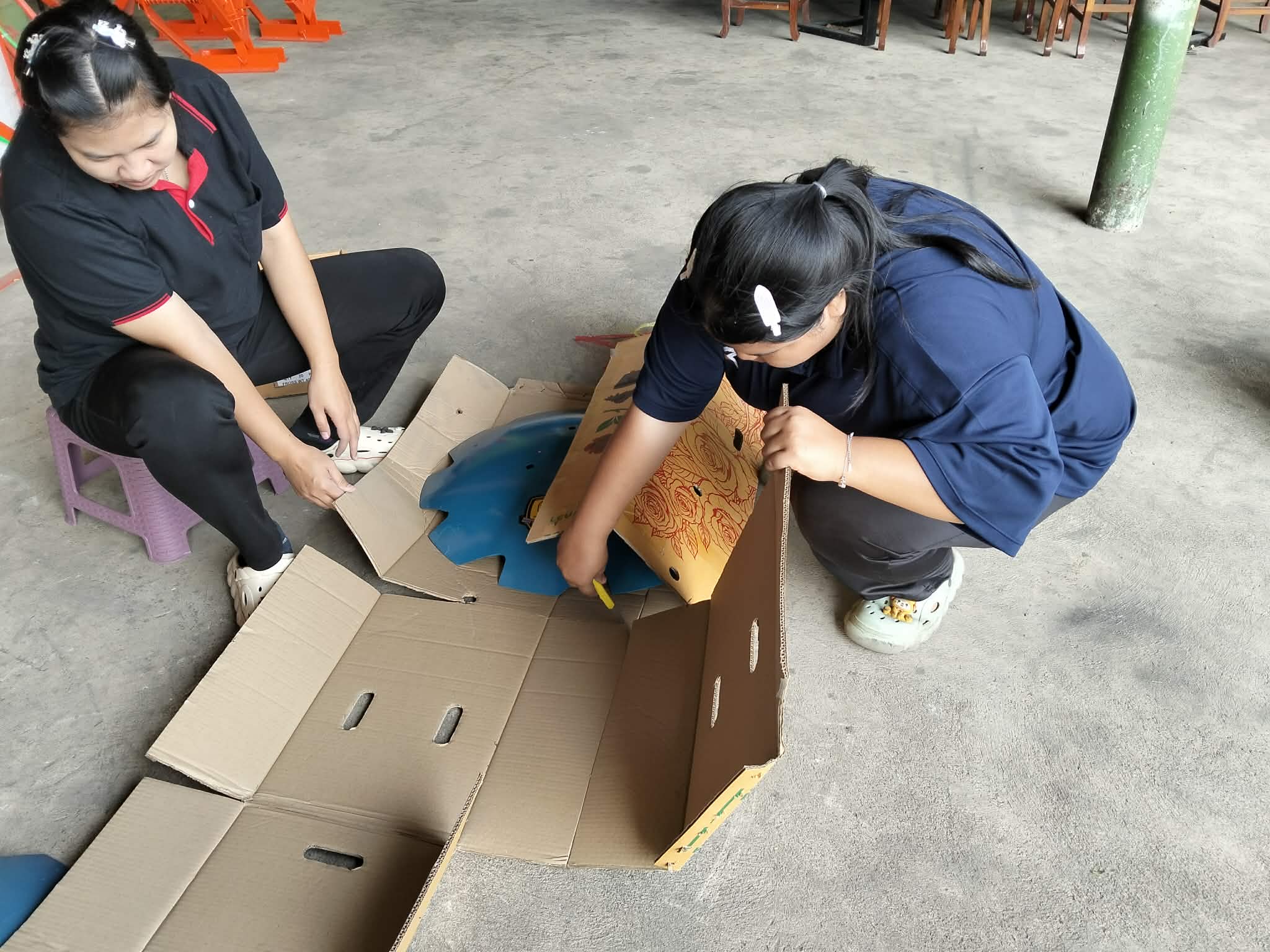 รูปภาพประกอบ 1