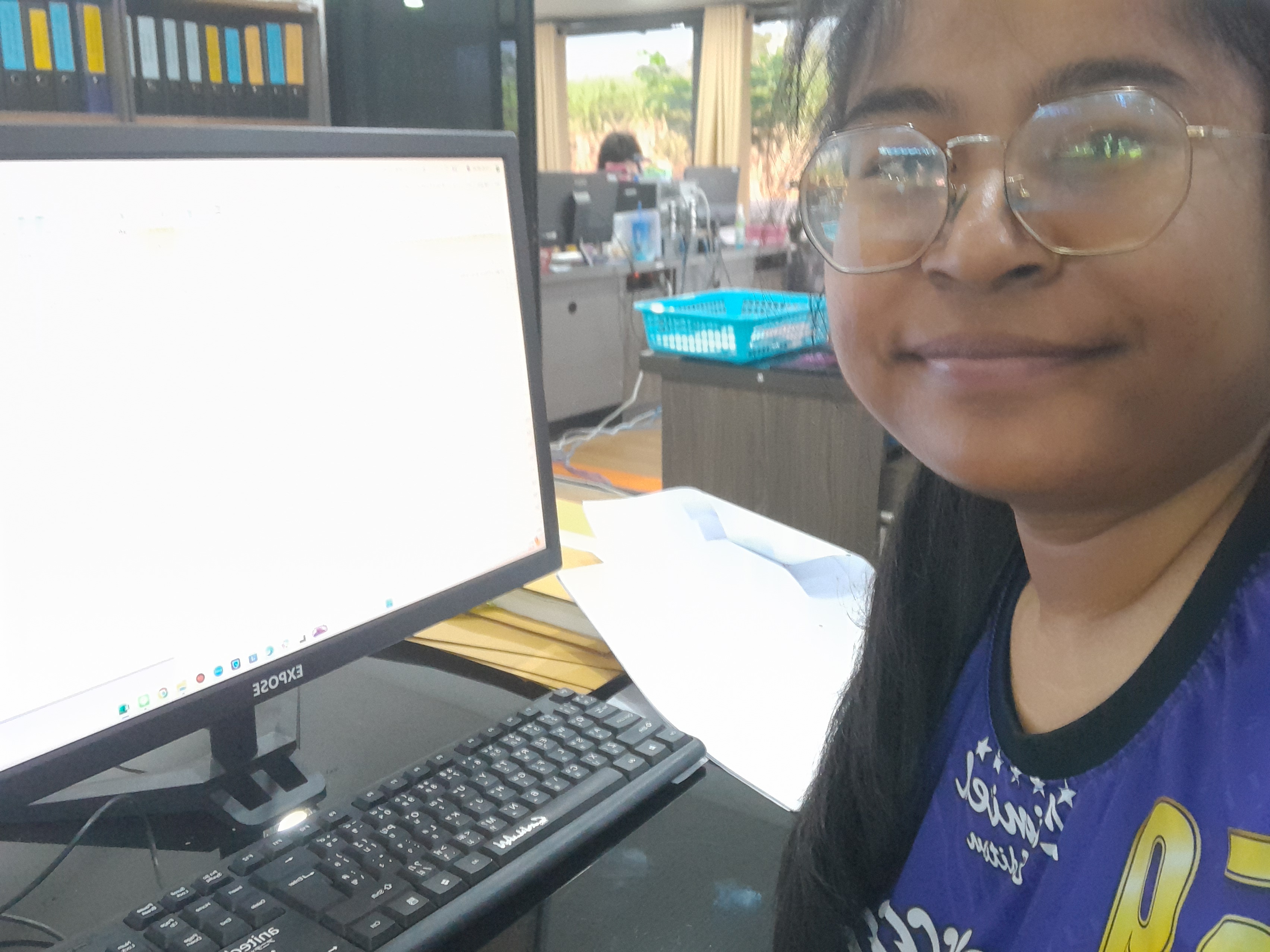 รูปภาพประกอบ 1