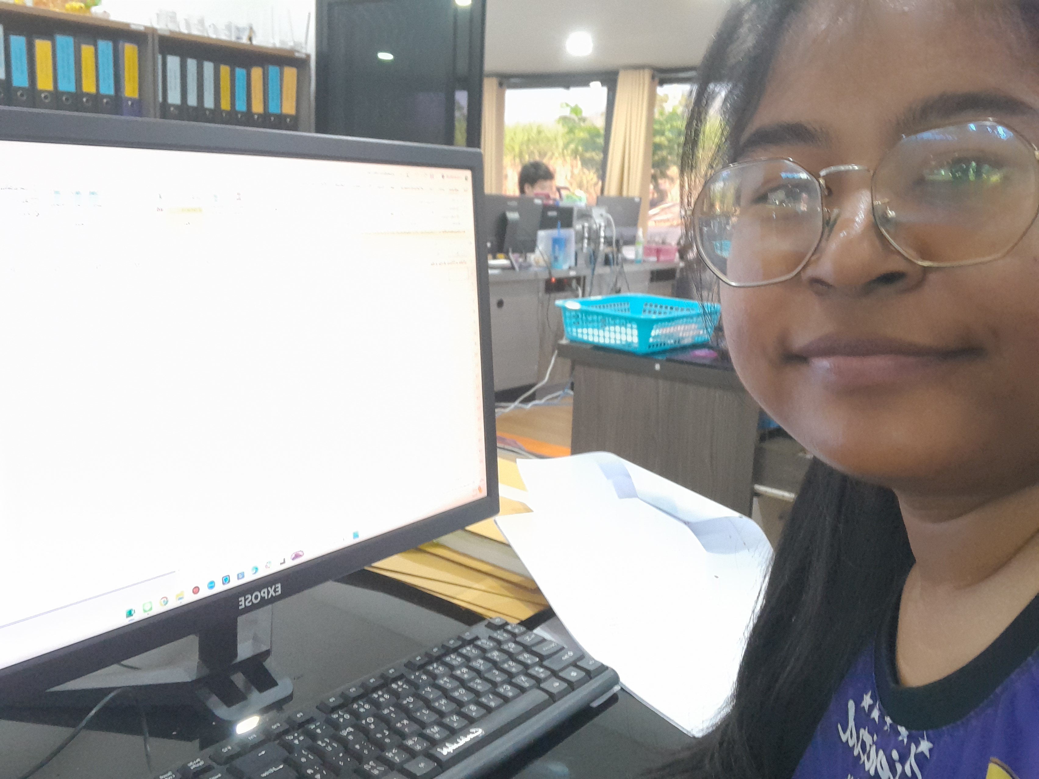 รูปภาพประกอบ 2